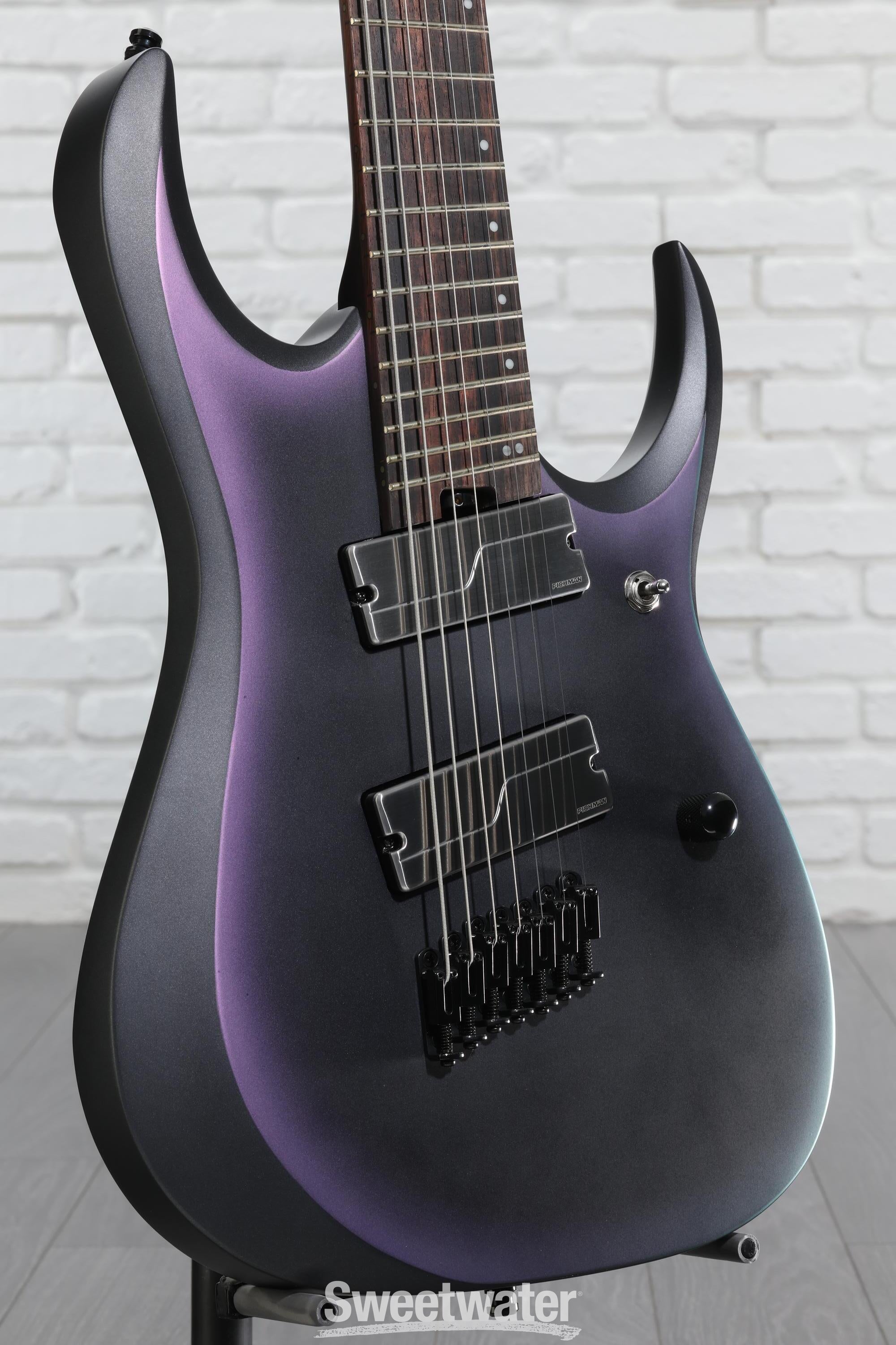 ギター Ibanez AXION LABEL 2019 RGD71AL RGD71AL | Ibanez Wiki | Fandom