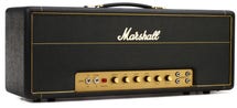 Product Image - This Item - Marshall 1959 Handwired 100-watt Amplifier Head