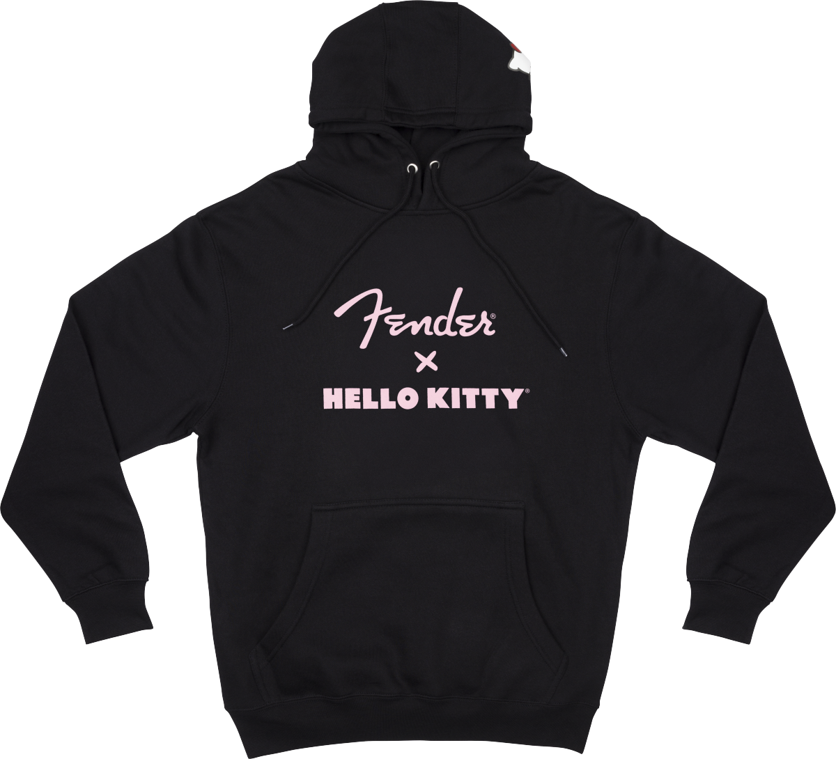 パーカー・フーディ Undermycar Anti Fxxking Logo Play Oversized Hood 2COLORS FR2 - Puff Paint Smoking Kills Hoodie | HBX - Globally