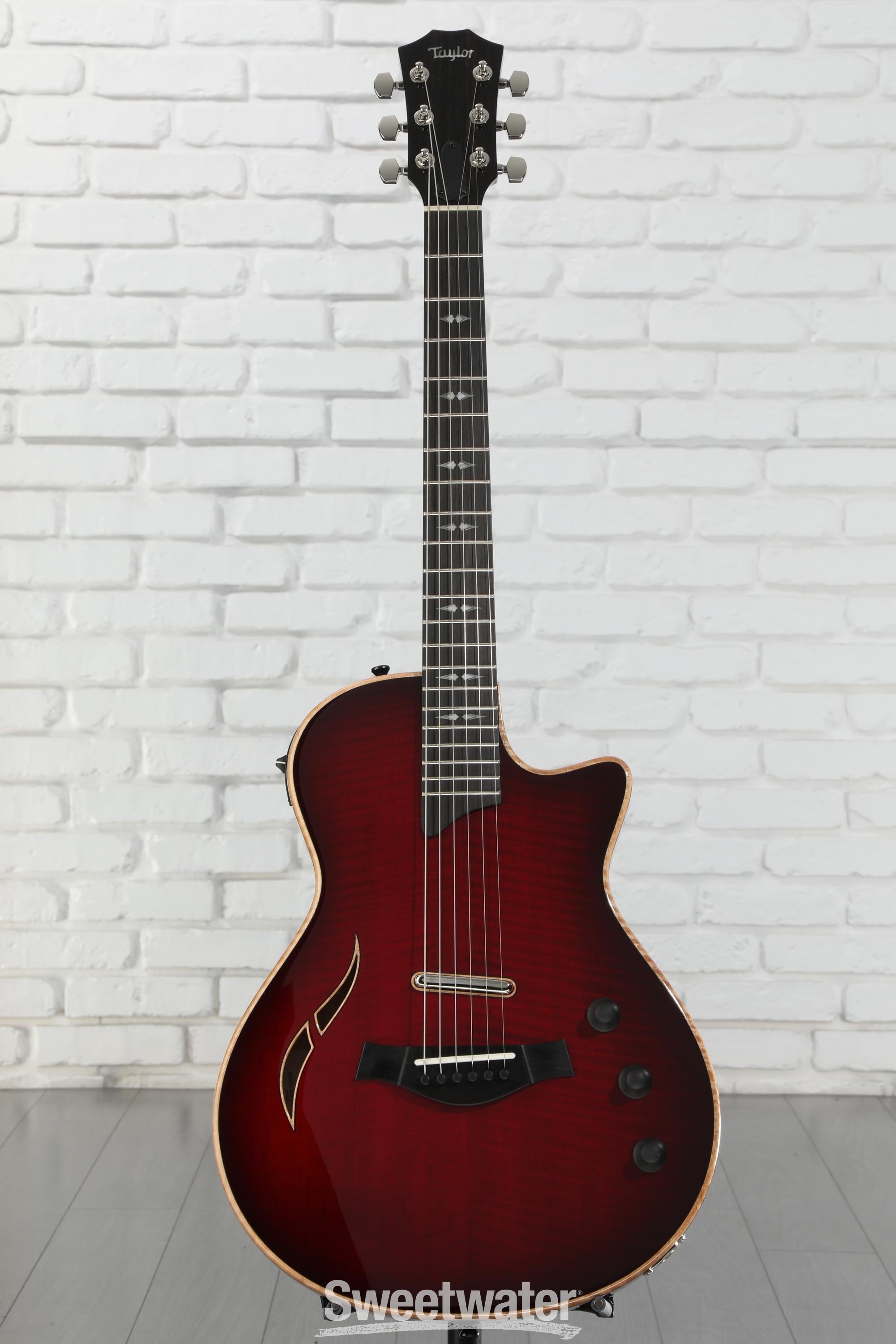 【Taylor】 T5 Pro 2014年製 ハイブリッドギター【9月末〆】 Taylor】 T5 Pro 2014年製 ハイブリッドギター【9月末〆