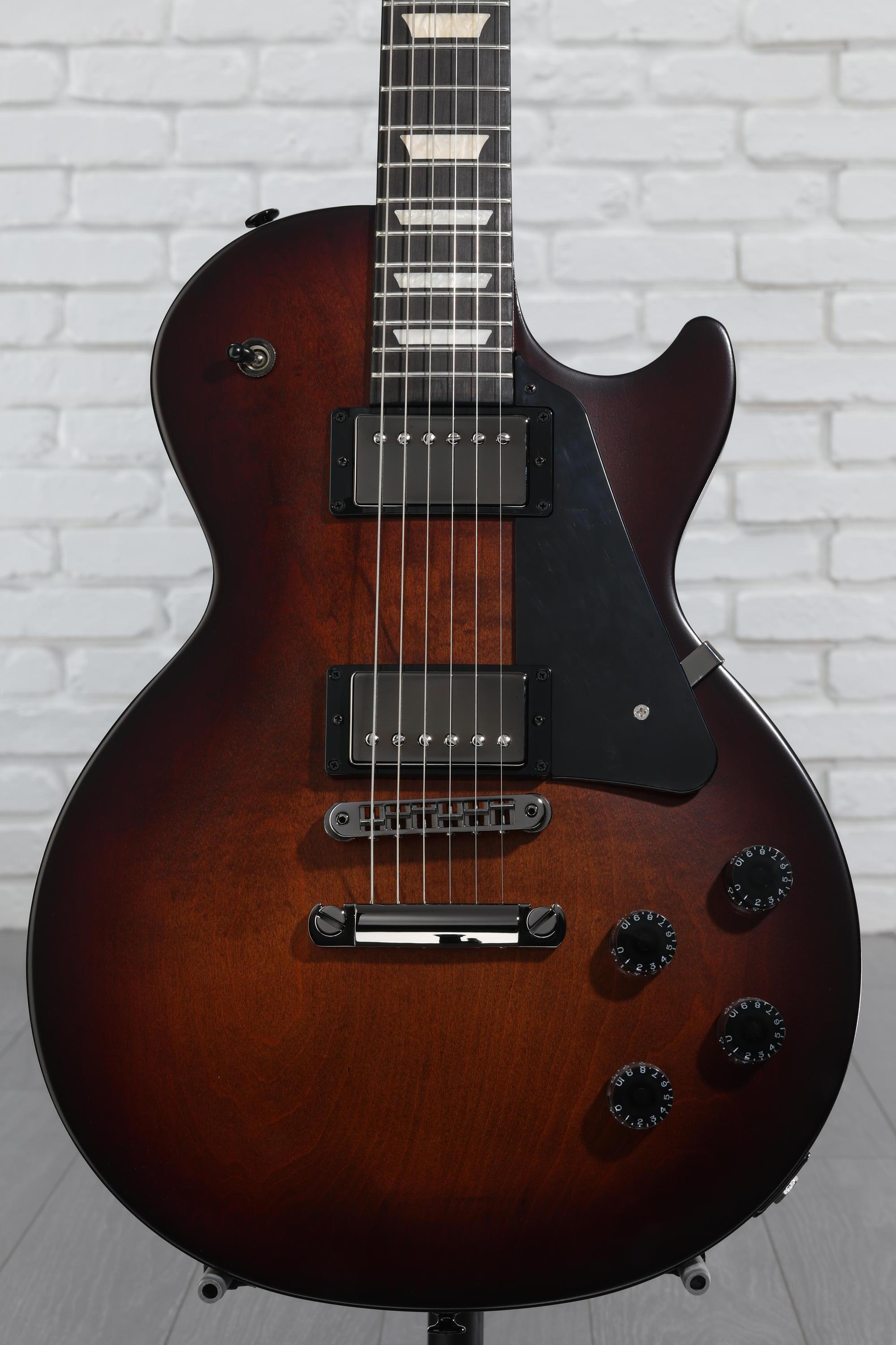 ギブソン　Les Paul Studio 43eee8c0-5eef-4f5c-8a08-