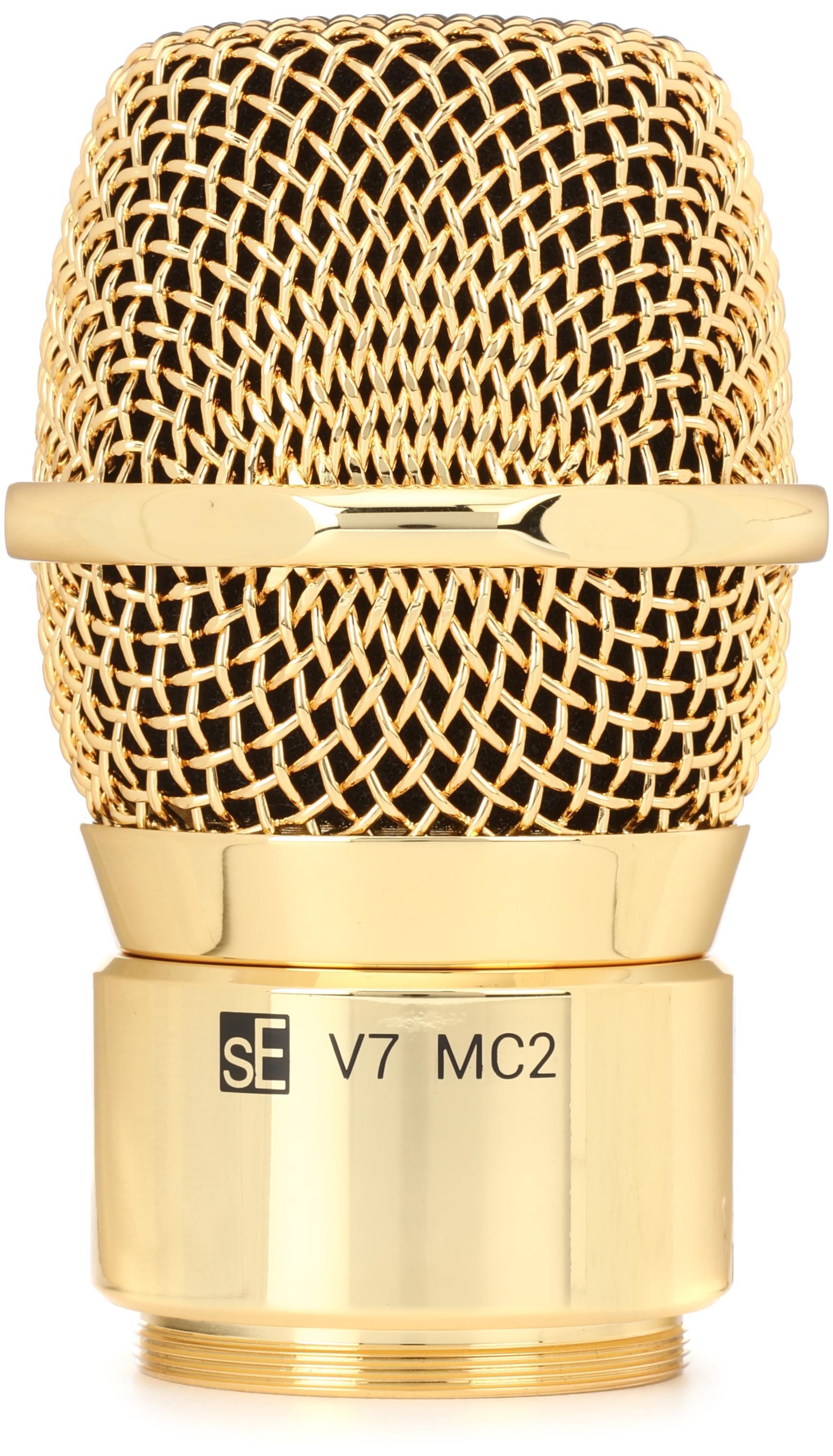 SHURE RPW118 BETA 58A マイク用カートリッジ シュア SHURE RPW118 BETA 58A マイク用カートリッジ シュア