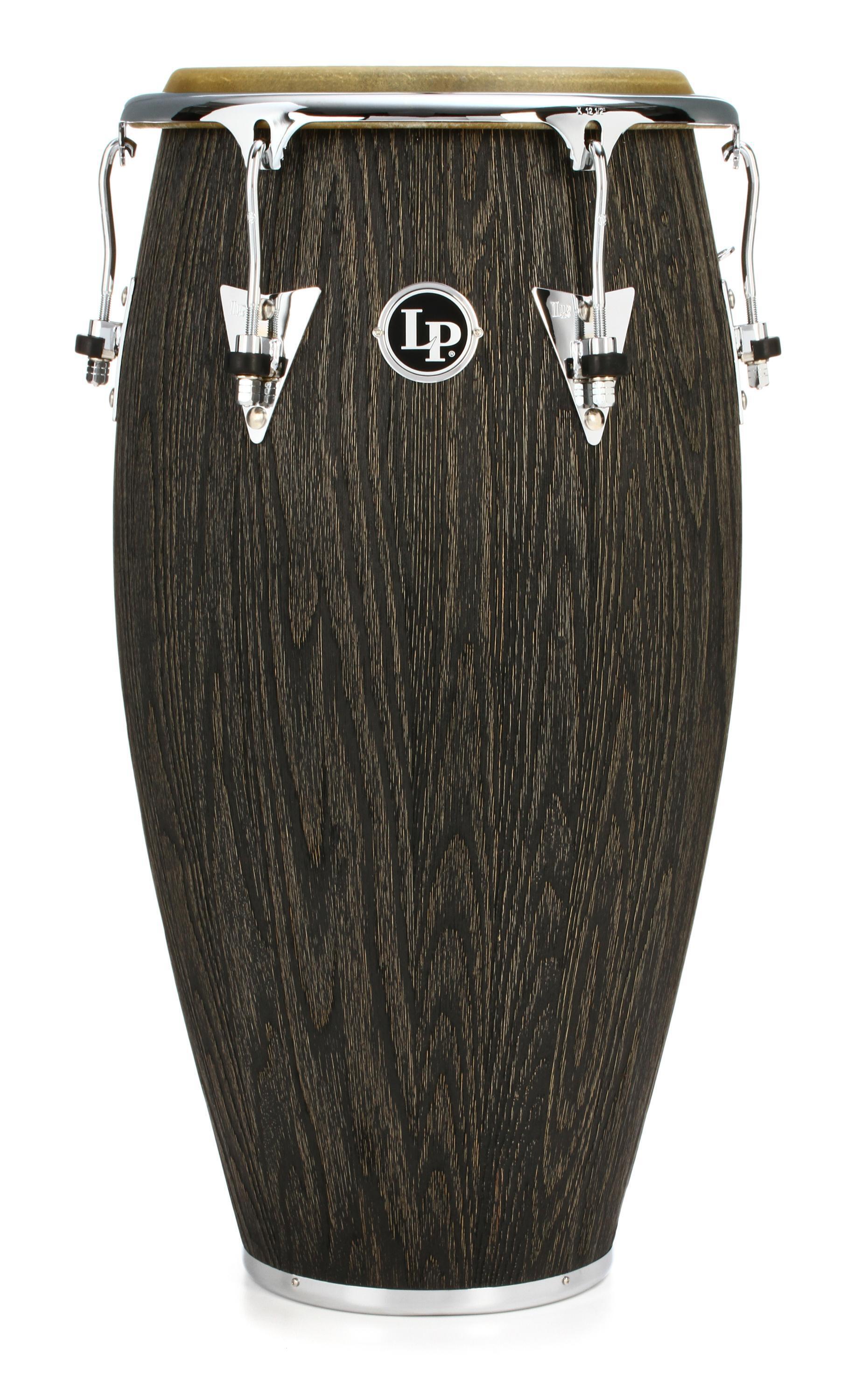 Pearl Travel Conga 2個セット Amazon.com: Pearl 11.75