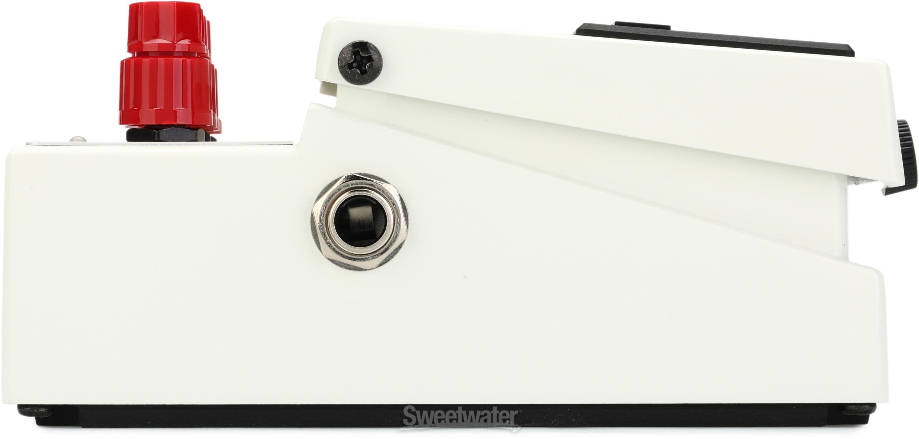 BOSS JB-2 Angry D アングリードライバー BOSS 【中古】BOSS JB-2 Angry Driver ギターエフェクター アングリー