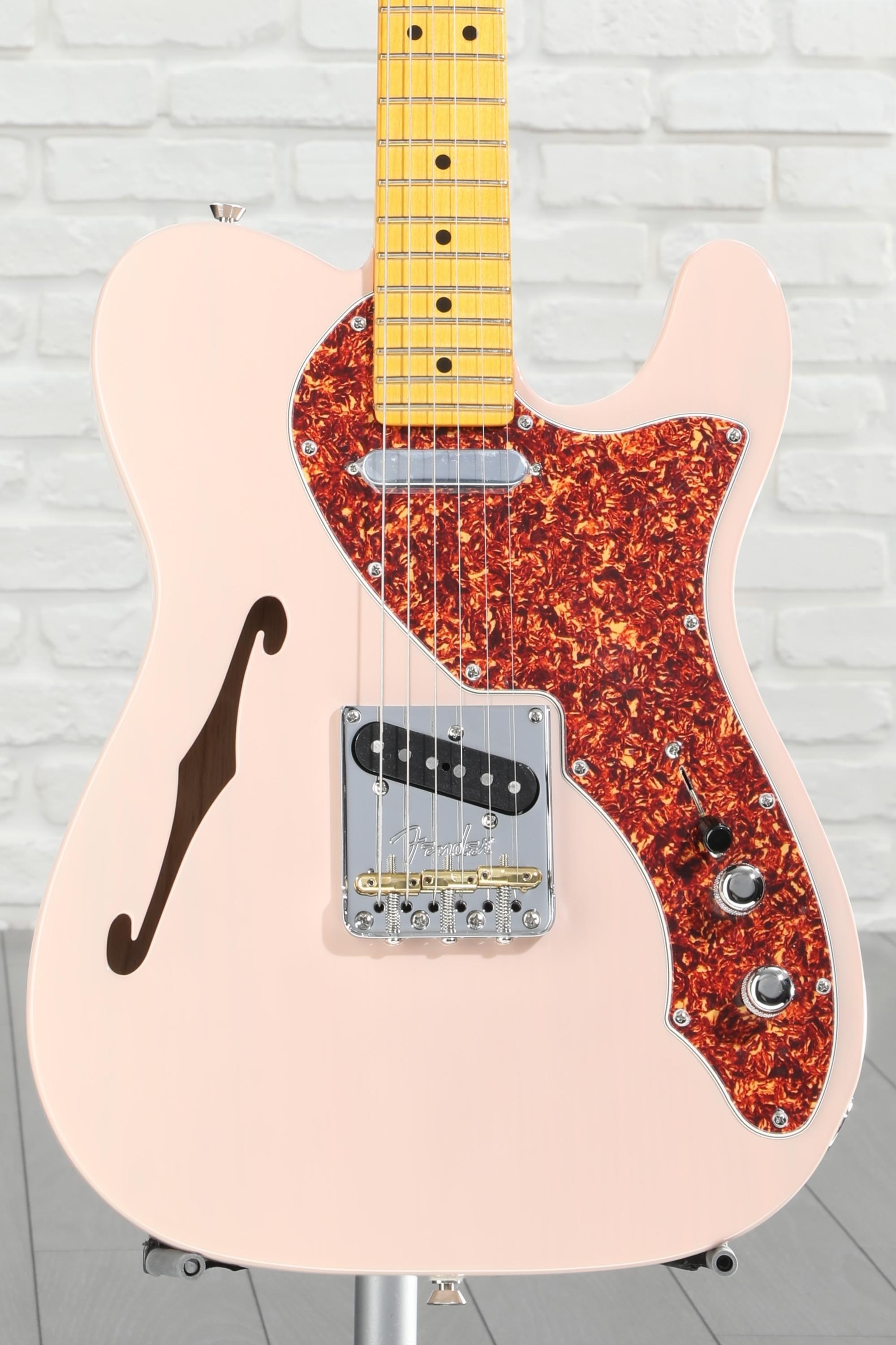 caf55c12c74PAvpnvkIGUPwSZSpWBb