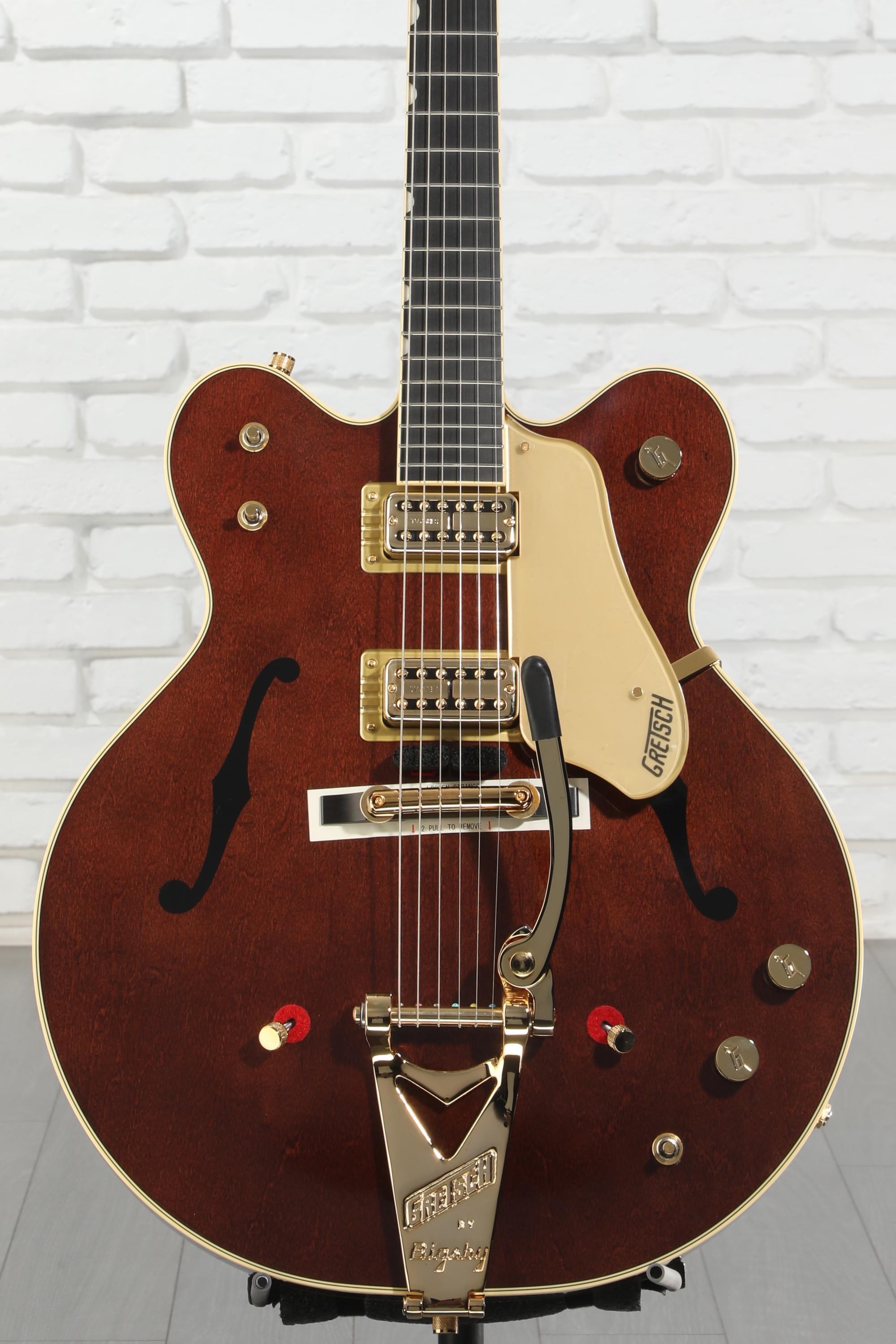 cafbd73513azq7JshL8e8zh5gkvsH7