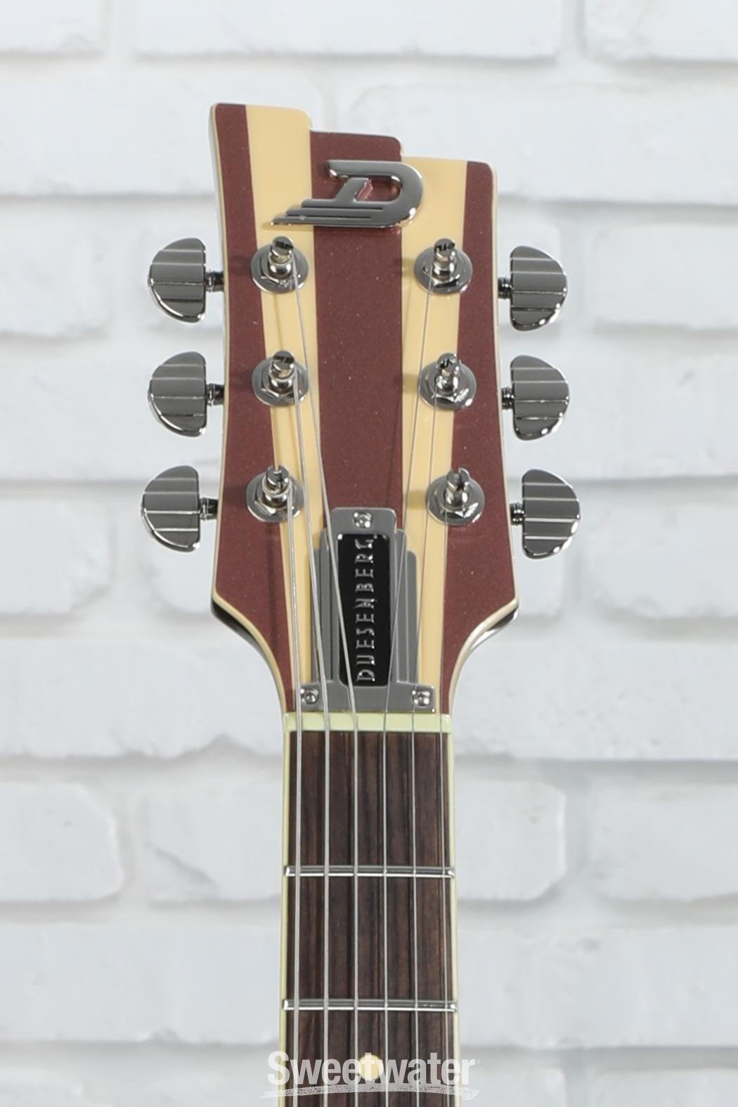 ギター PRECISION DRIVE Amazon | HORIZON DEVICES ホライゾンデヴァイセズ ギター用