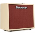 Photo of Blackstar Debut 50R 1 x 12-inch 50-watt Combo Amp - Cream