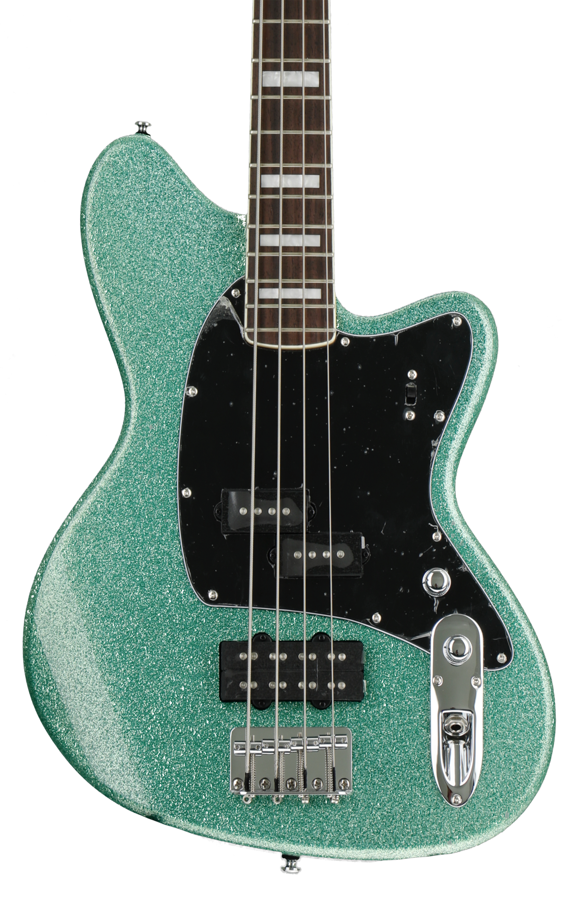 ibanez アイバニーズ ベース tmb310 1p-01 ibanez tmb310 1p-01 bass From JAPAN | eBay
