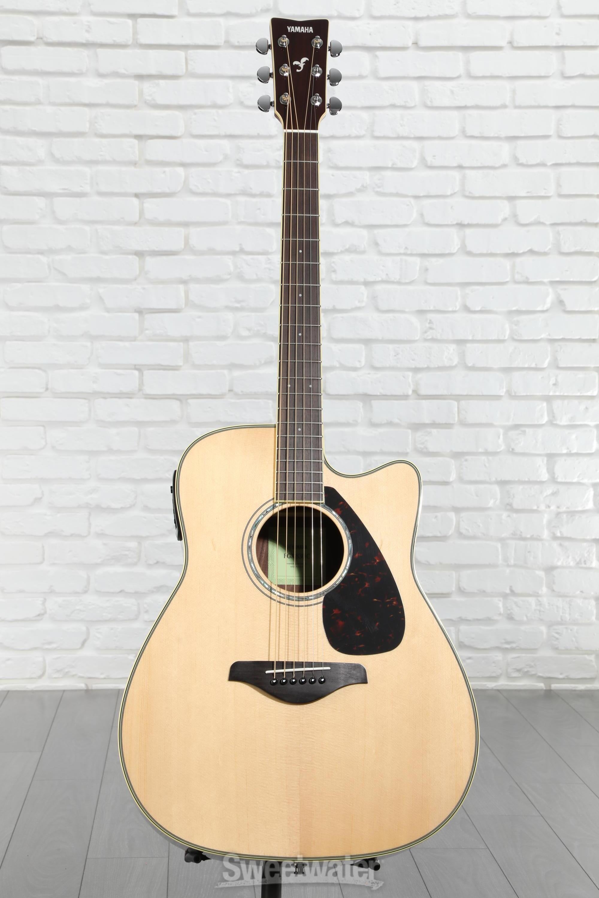 cb046c124bUPbu7JlspXCX1Y8bwAHA