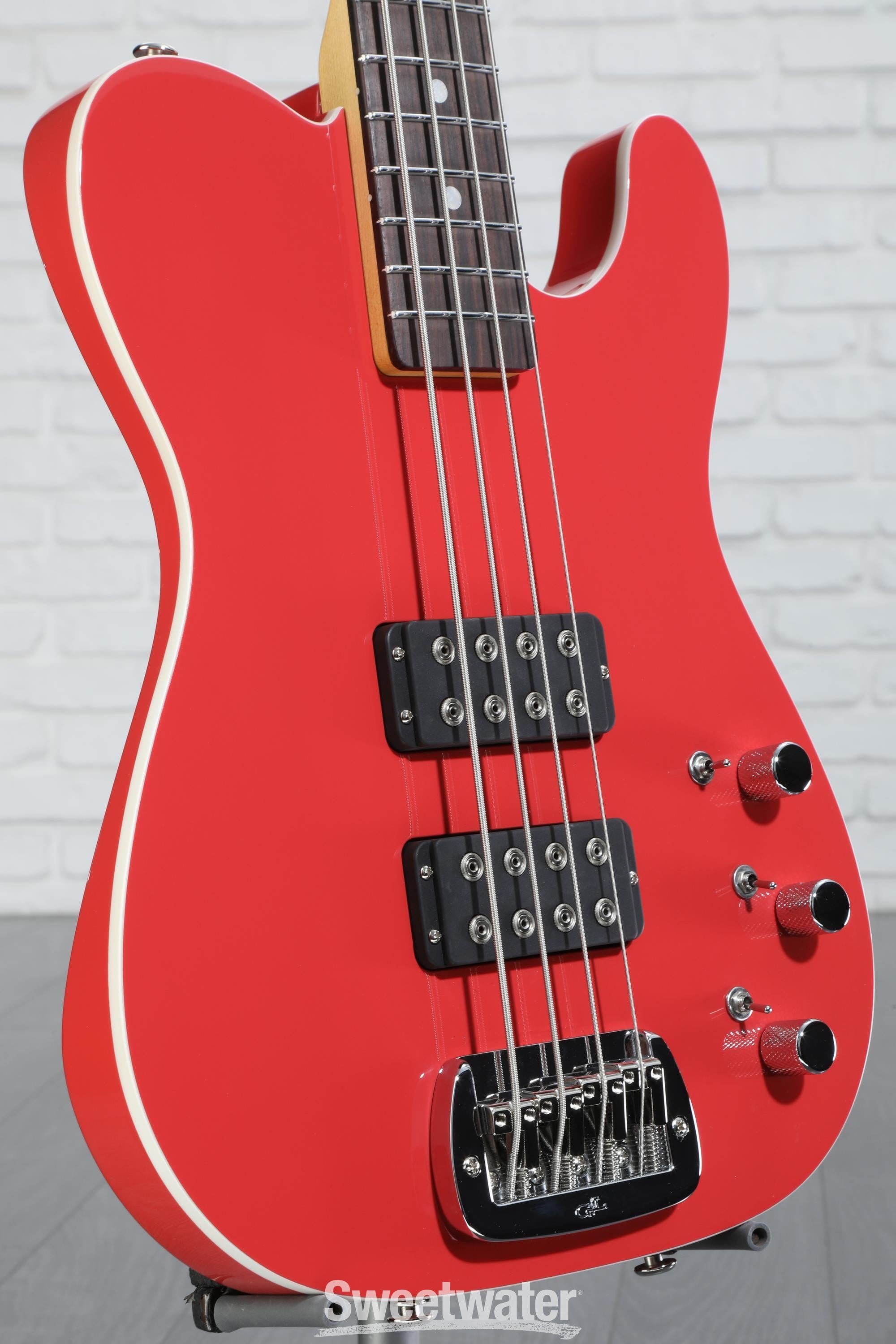 ベース G&L ASAT BASS MADE IN JAPAN ベース G&L ASAT BASS MADE IN