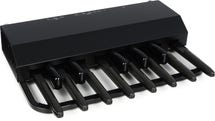 Product Image - This Item - Hammond XPK-130G 13-note MIDI Sound Pedalboard