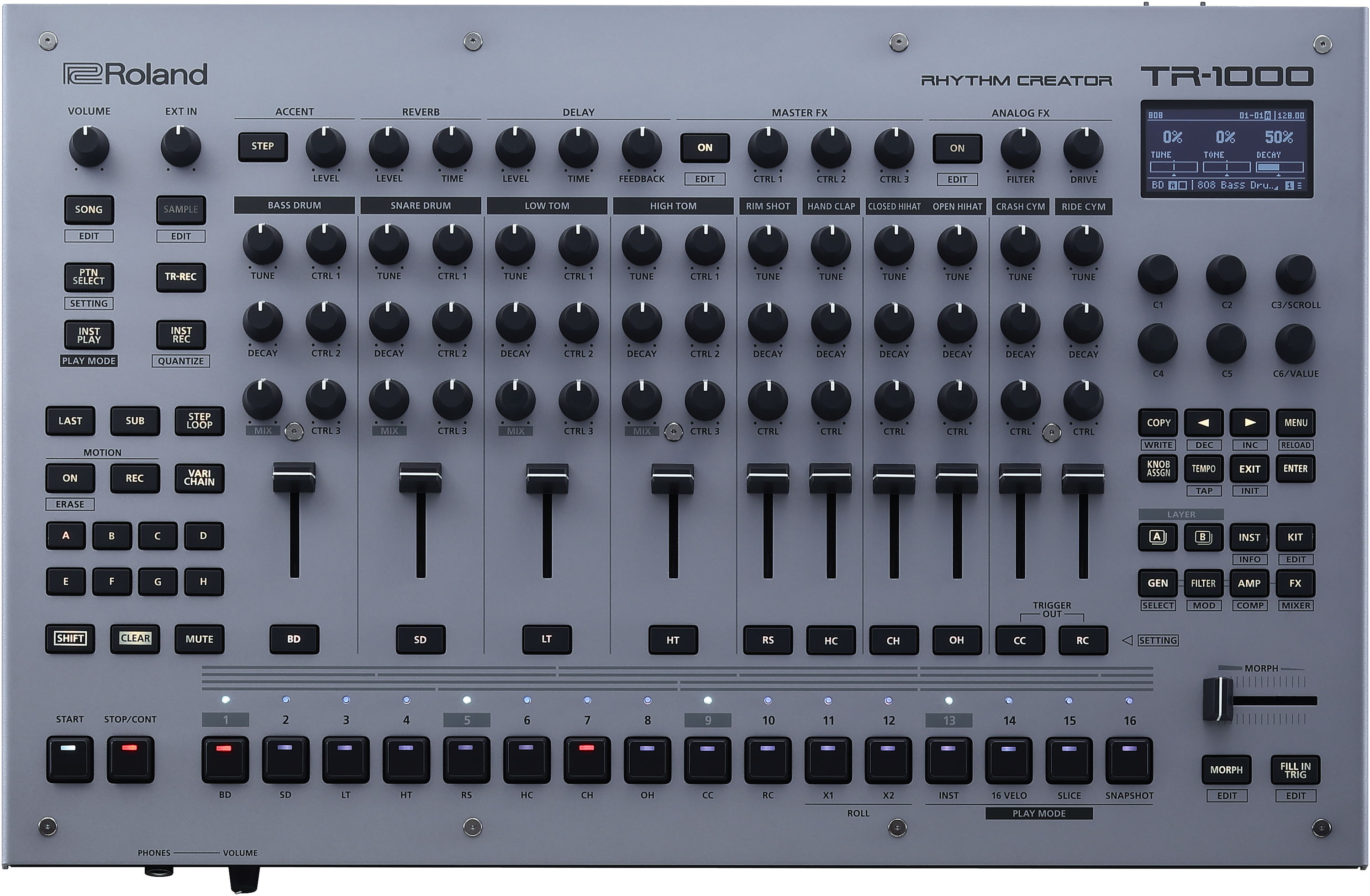 DTM・DAW Roland RUBIX24 DTM・DAW Roland Rubix24 USB AUDIO INTERFACE Roland Rubix24