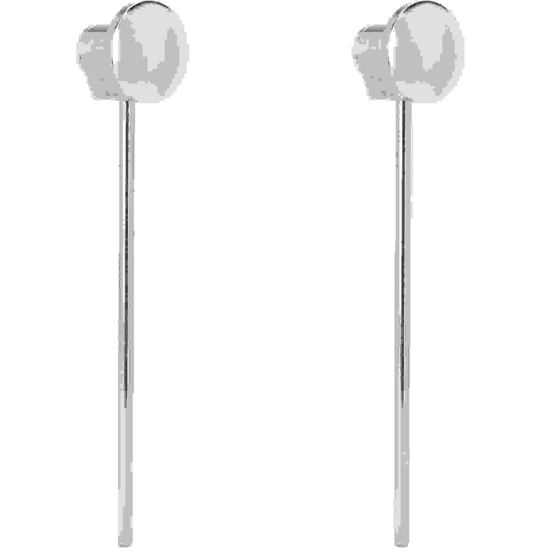 Trick Drums Dead Blow Bass Drum Beaters Sweetwater