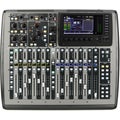 Photo of Behringer X32 Compact 40-channel Digital Mixer