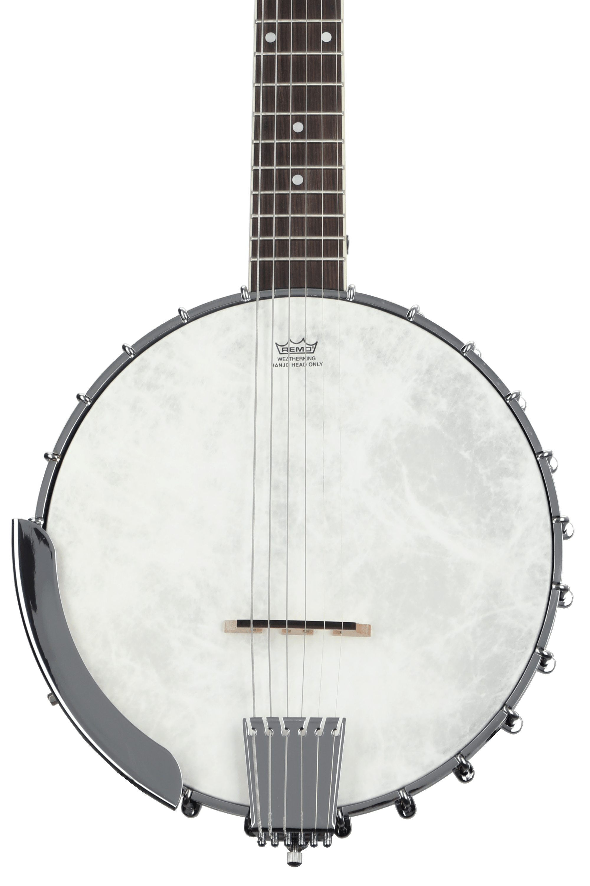 Washburn banjo online for sale