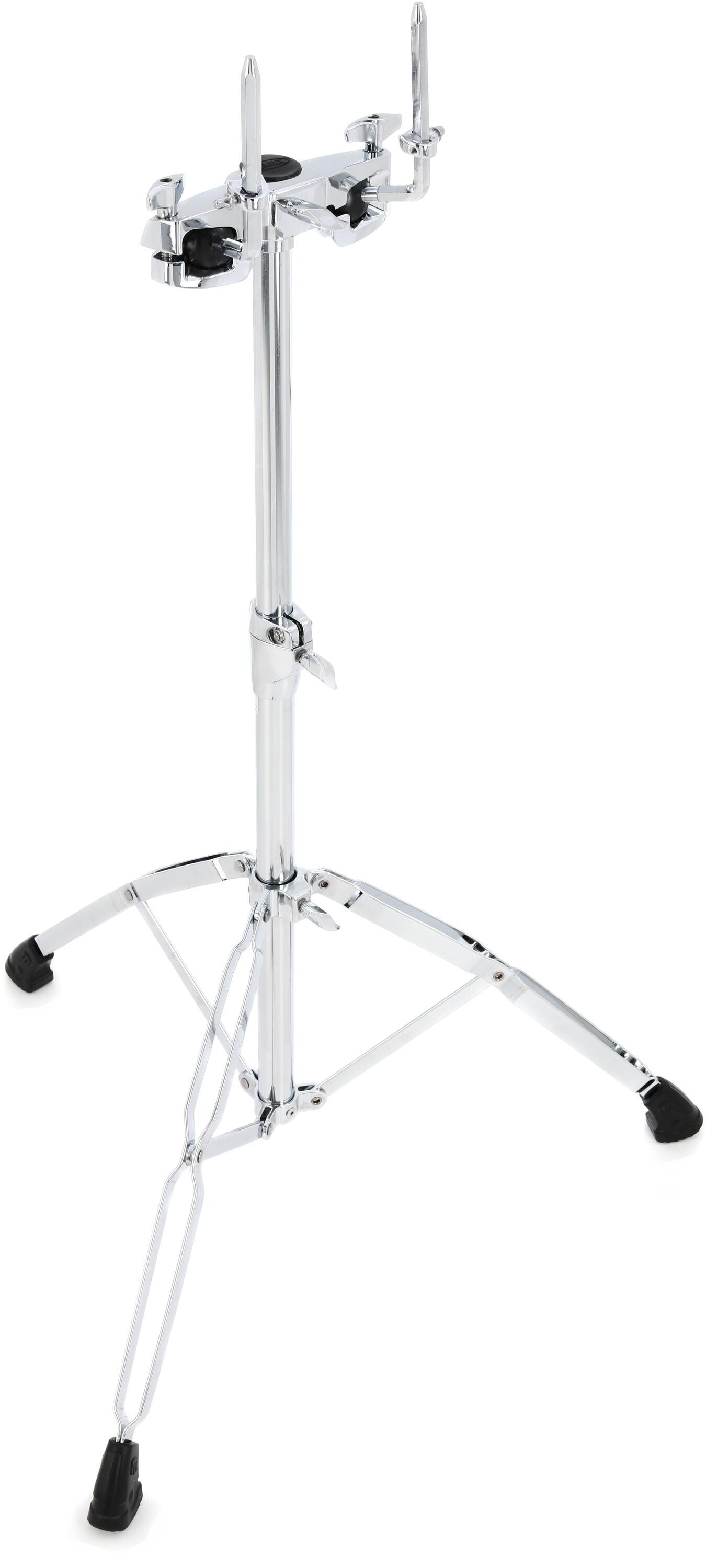 tom⭐︎ Fan Rotom - SV07: Stellar Crown - Pokemon - TCGplayer.com