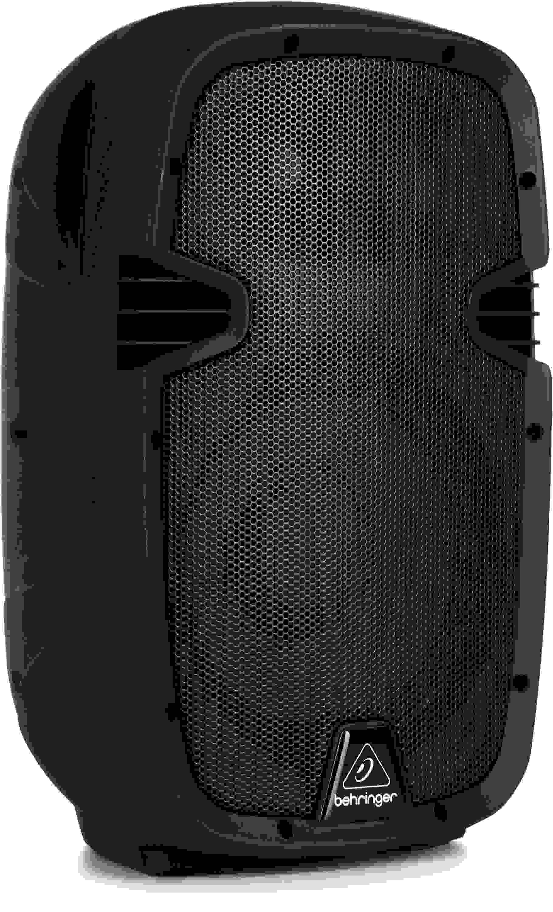 Behringer PK110 480W 10-inch Passive Speaker
