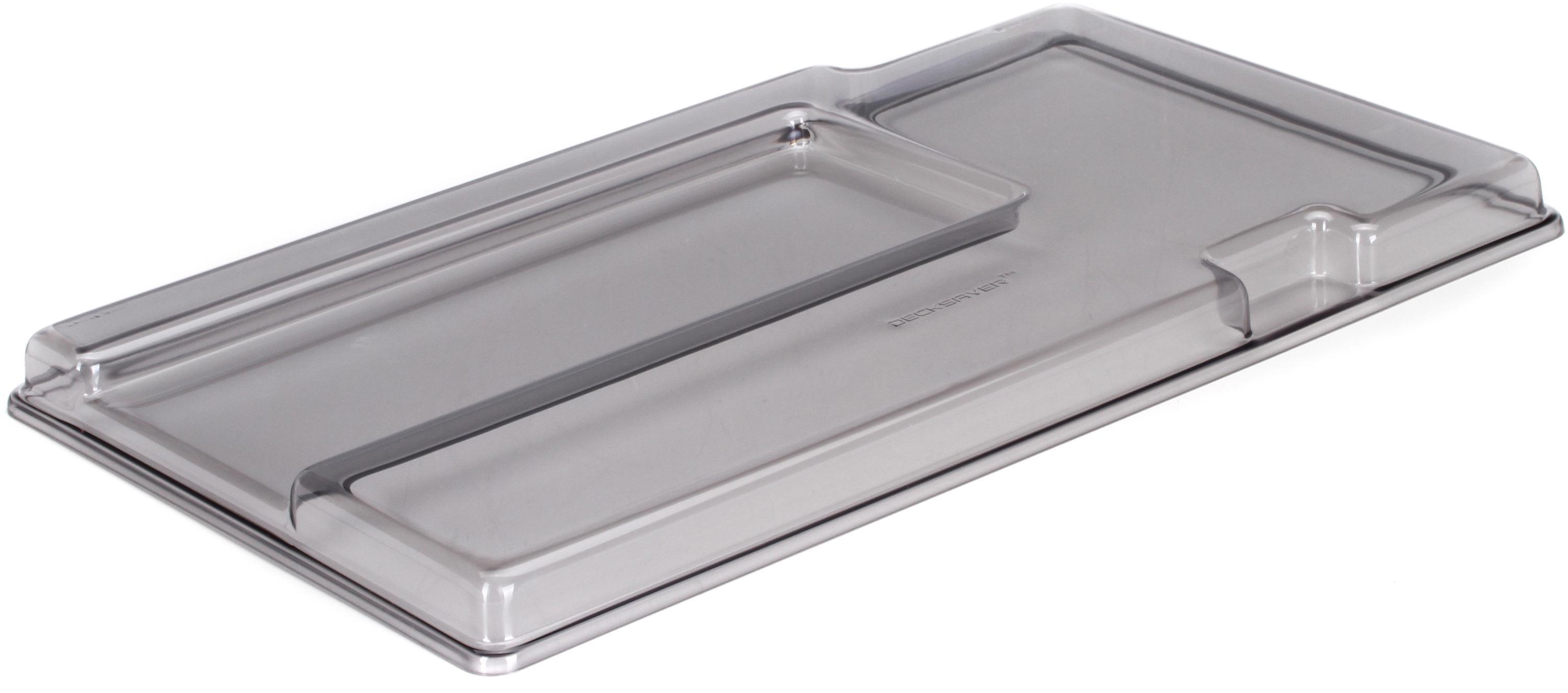 cb535def17Lnq3vvixdm6zsKIHrlEr