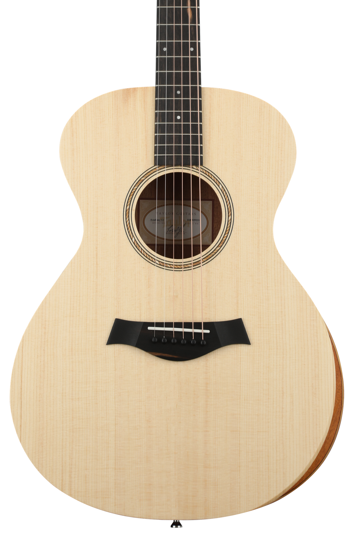 cb62867d679Ydw1rQu1kPNt0UpFHK7