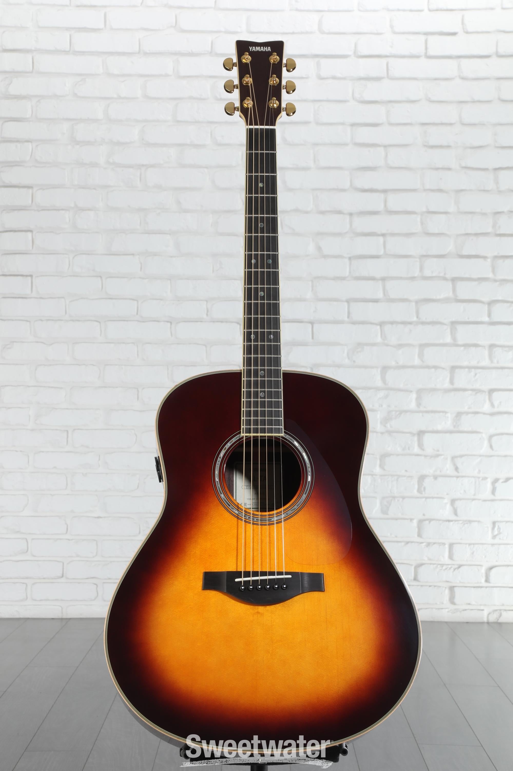 その他 YAMAHAag01 ZG01 042 / ZG01 153 FAQs - Yamaha USA