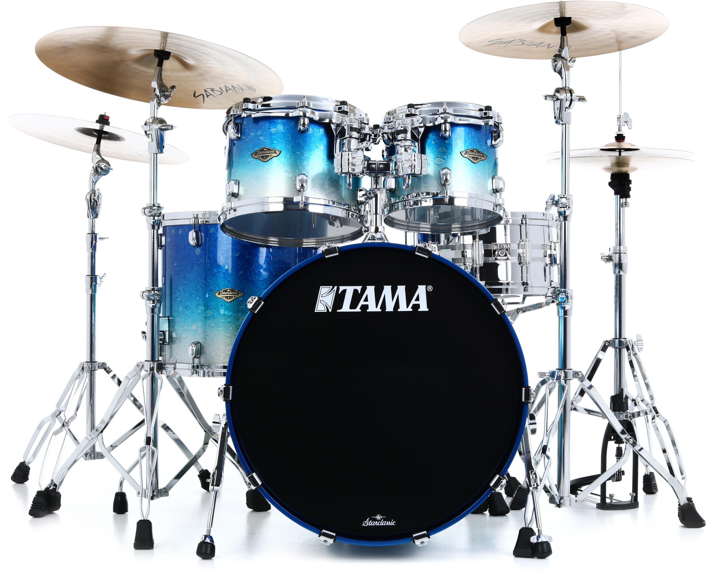 TAMAちゅーん Amazon | TAMA タマ チューニング・キー ゴールド TDK10G-24K 24