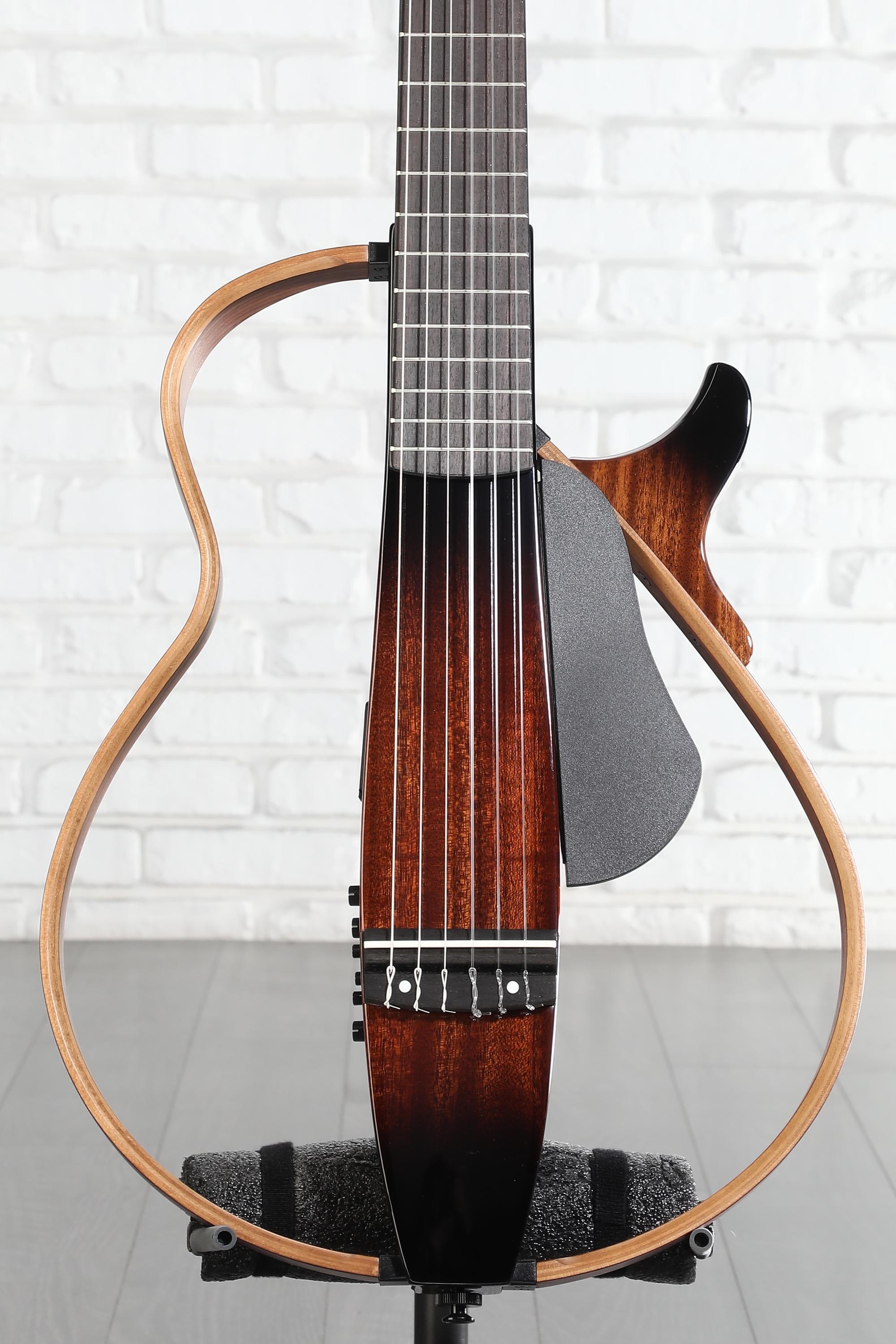 cb699518c10QRWrEKFLQ7S5GB4nC47