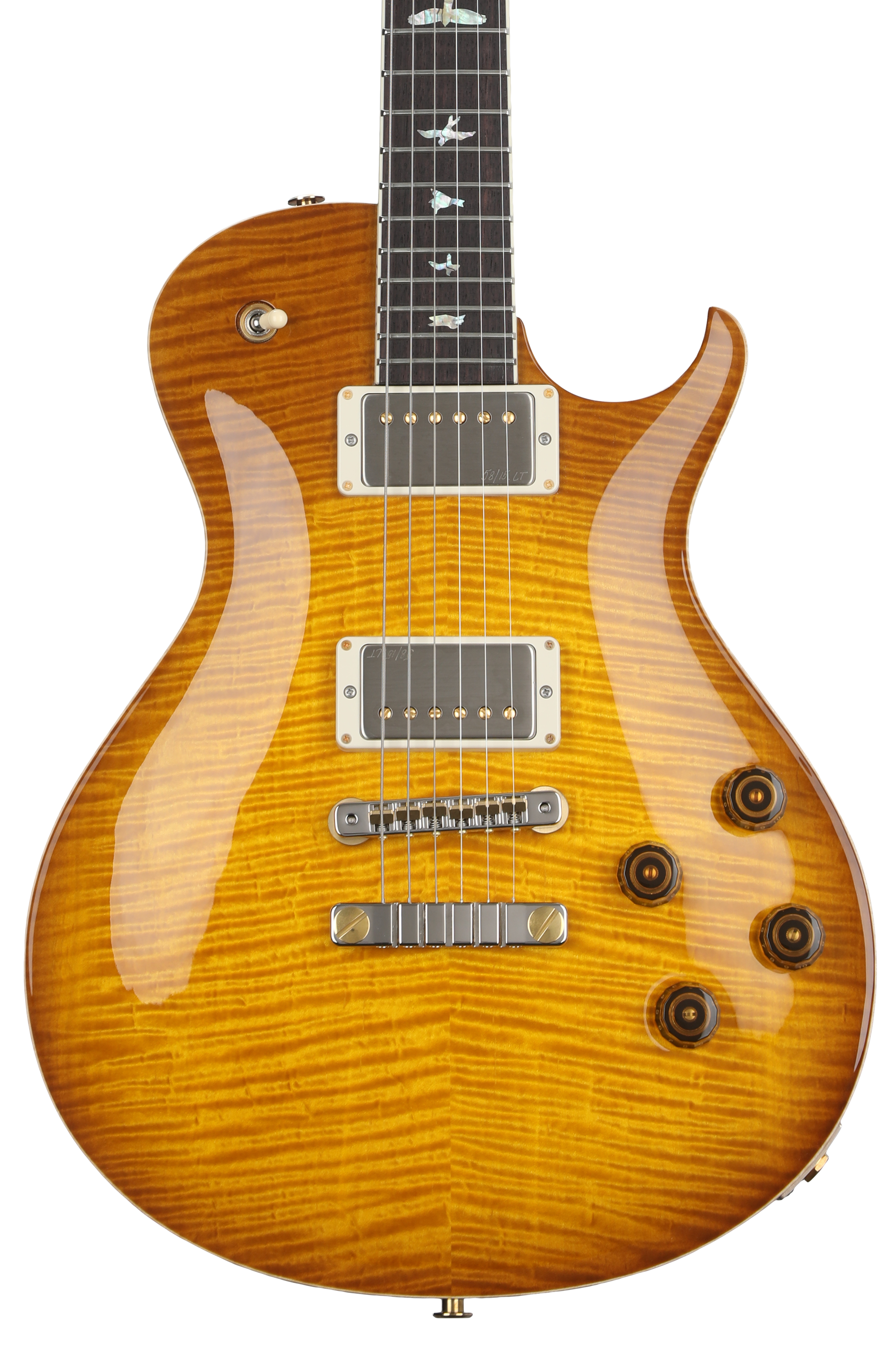 cb7b412a818Yha2k4h7V9rBs3jQ8ND