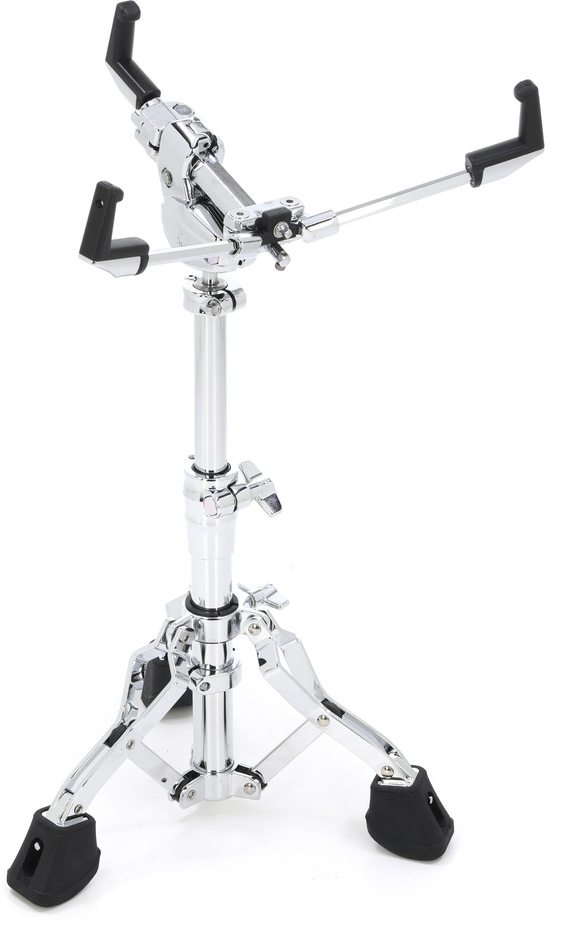Tama HS100W Star Series Snare Stand | Sweetwater
