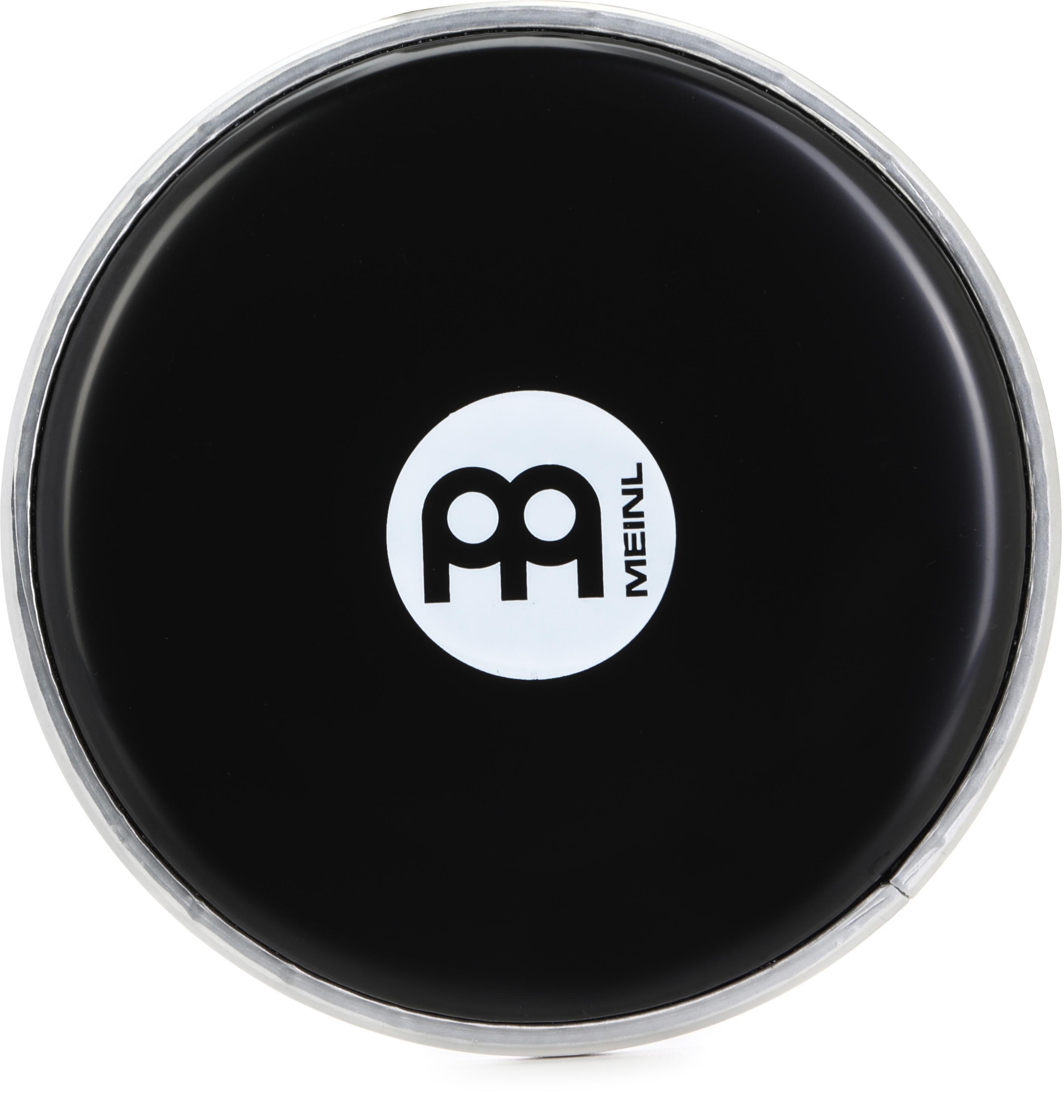 Photo of Meinl Percussion Mini Timbale Drumhead - 6 inches