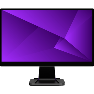 Apple Studio Display Nano-Texture Glass - VESA Mount Adapter Apple Studio Display Nano-Texture Glass - VESA Mount Adapter