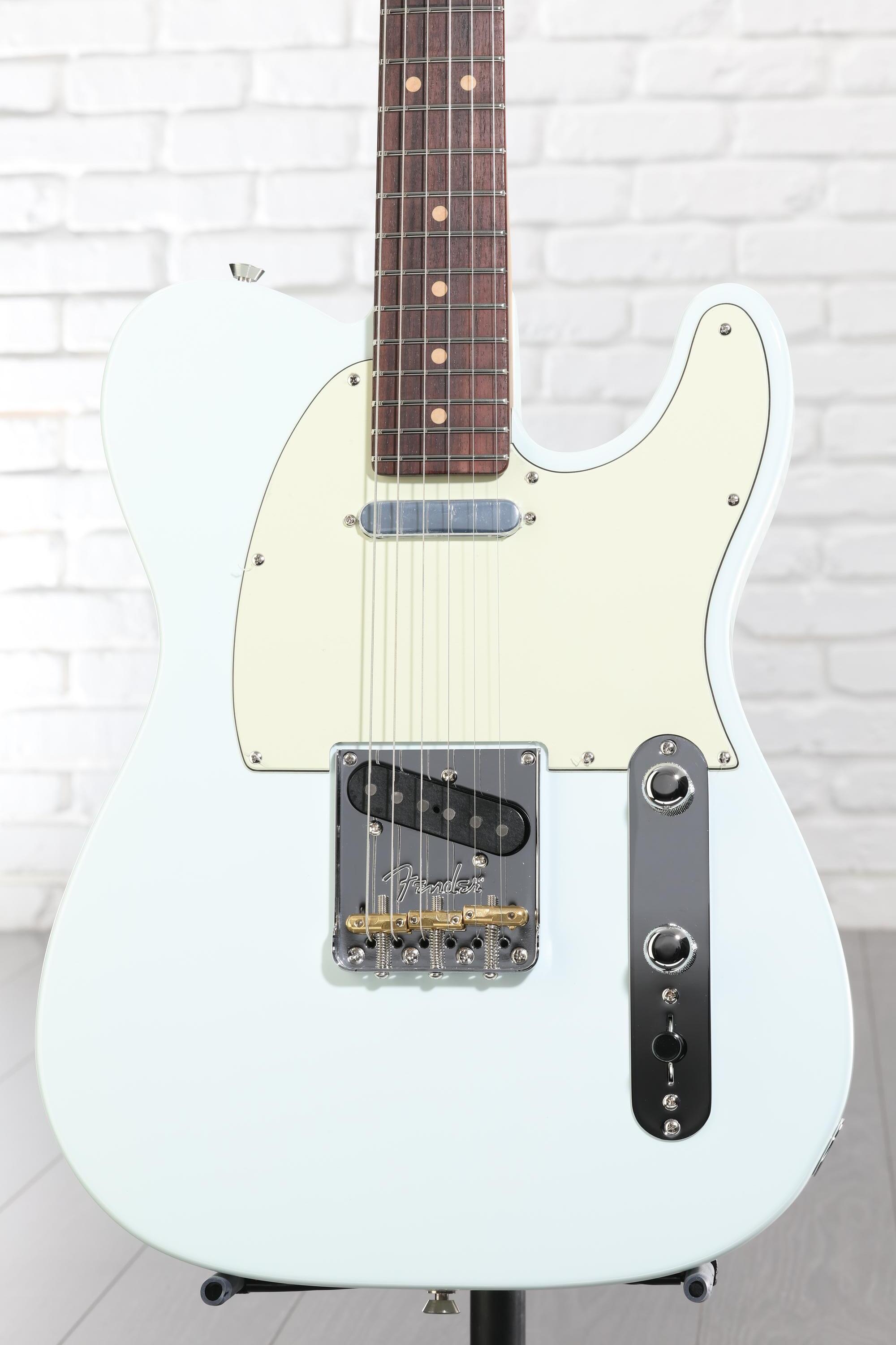 cba2783619BkNGQaYkdsQLUqNp4Nwr