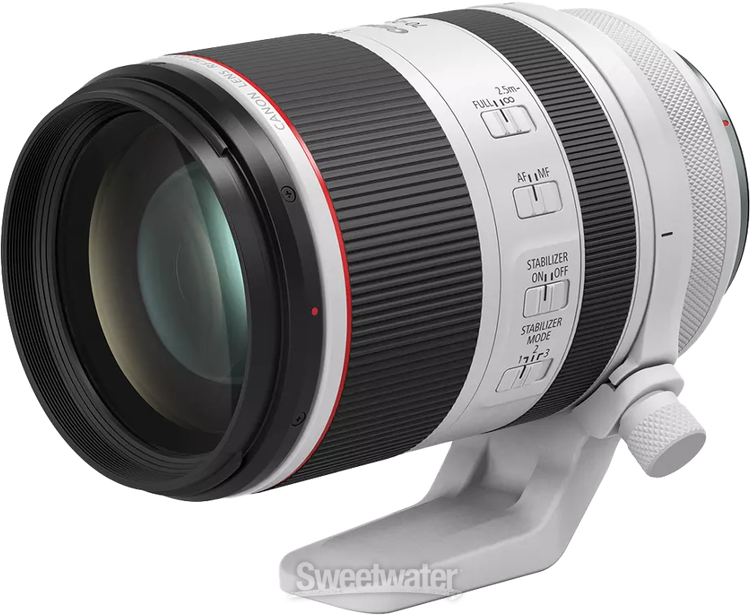 【極美品】Canon EF 70-200mm f/2.8L IS II USM Amazon.com : Canon EF 70-200mm f/2.8L is II USM Telephoto