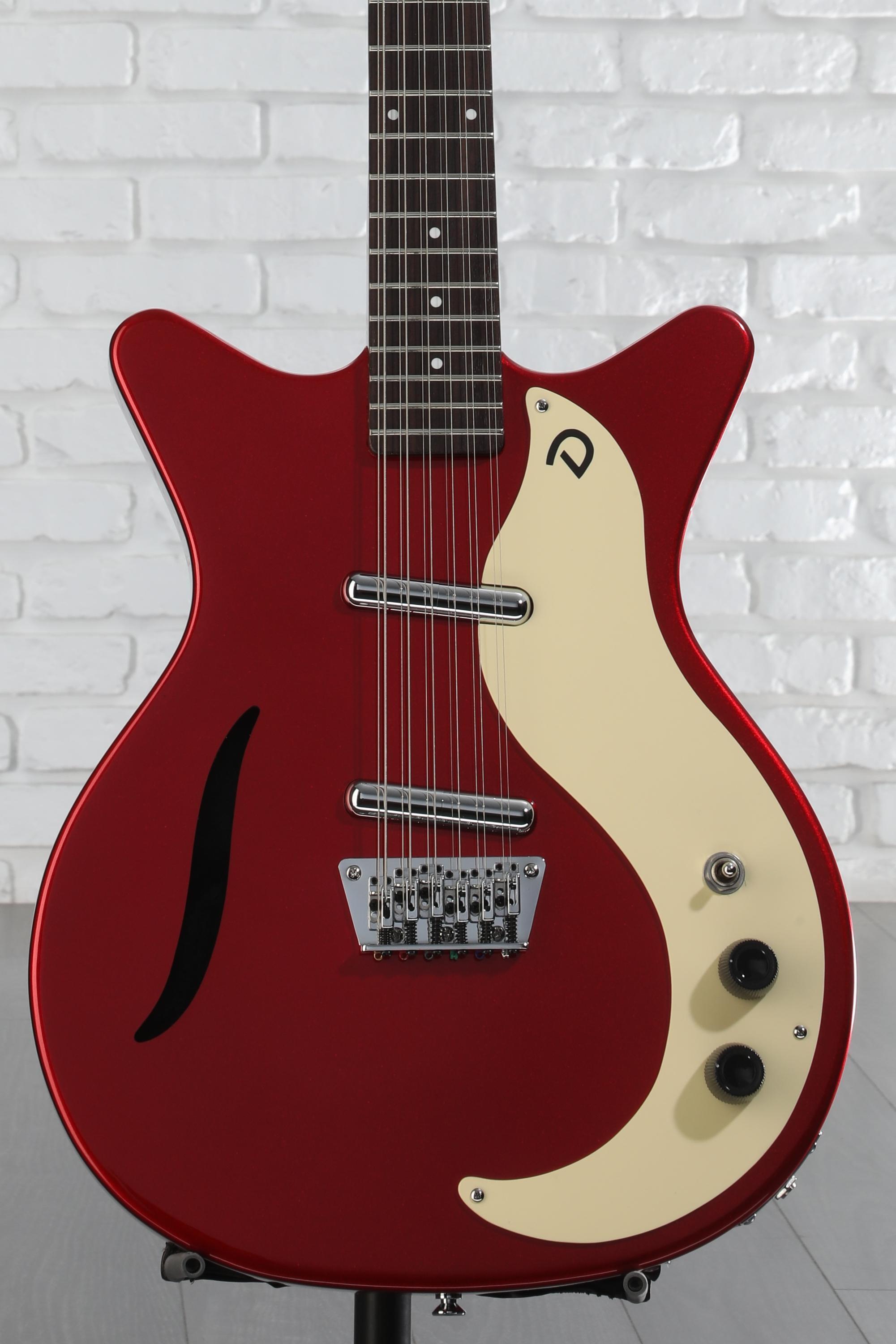 ギター DANELECTRO 59 12 STRING 61YEhXVZkgL._AC_SY200_QL15_.jpg