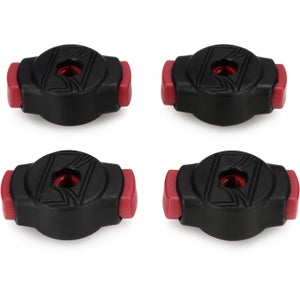 Tama STDC7 Frizione Drop Per Hi-Hat - Regola Il Suono Aperto Quando Suoni Il Doppio Pedale - Foto 8