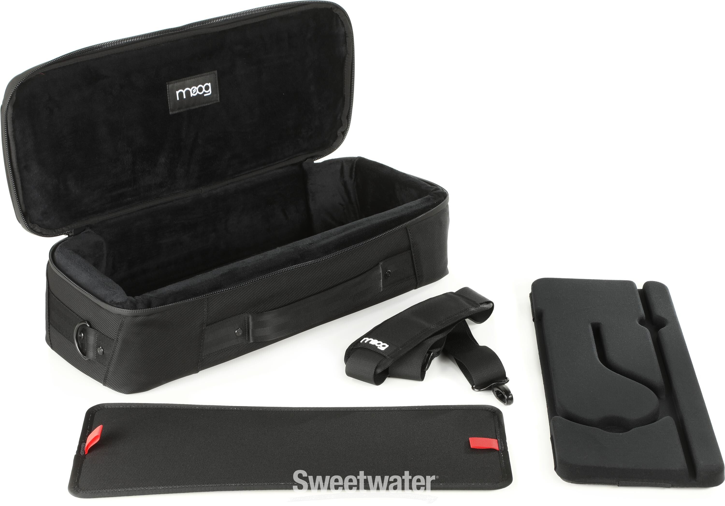 Theremin sweetwater deals