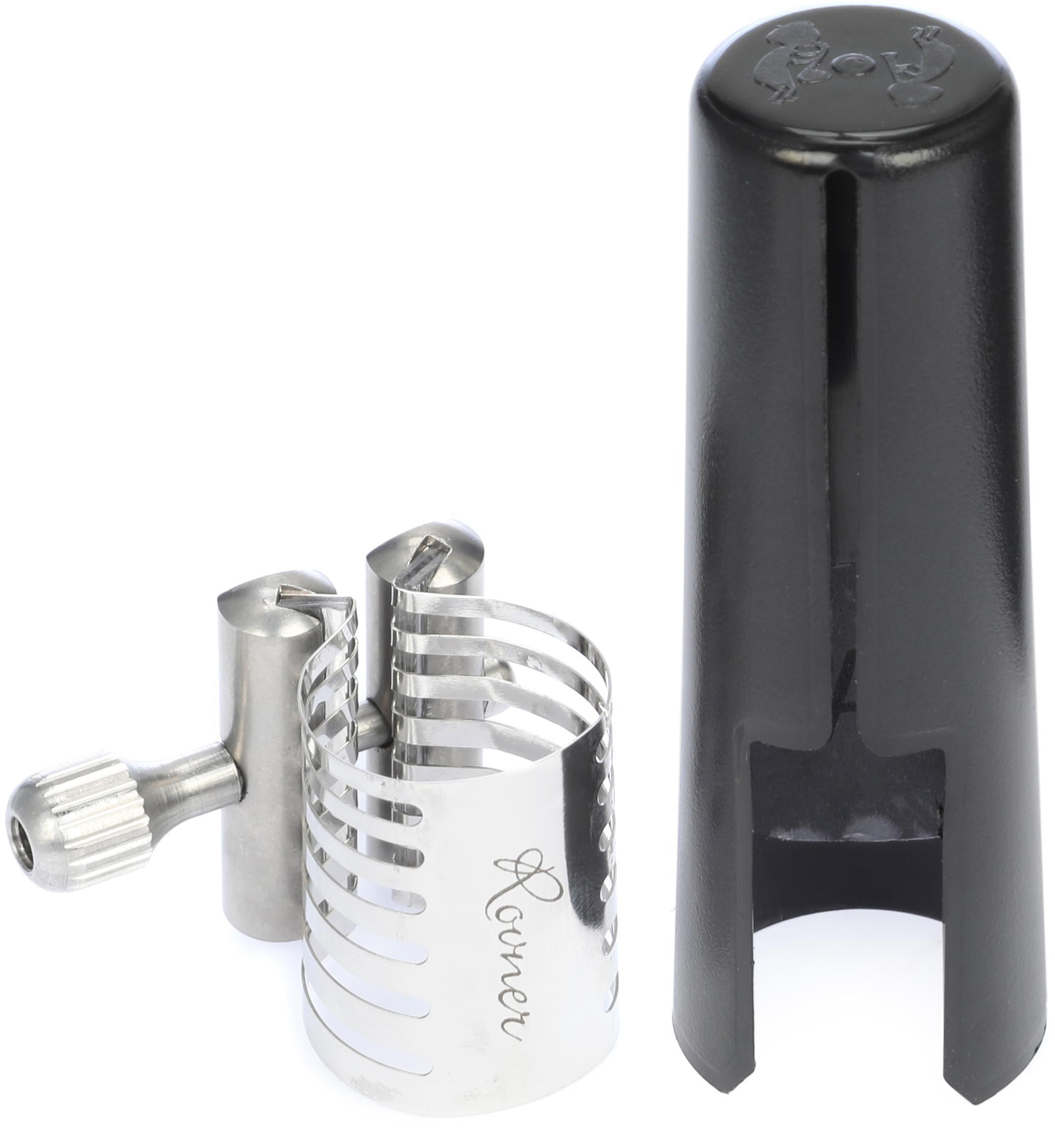 St DS18 ZXI-694 6x9” ZXI Series 2-way 4-ohm Coaxial Car Speakers