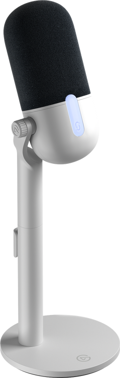 Elgato Wave Neo USB Condenser Microphone | Sweetwater