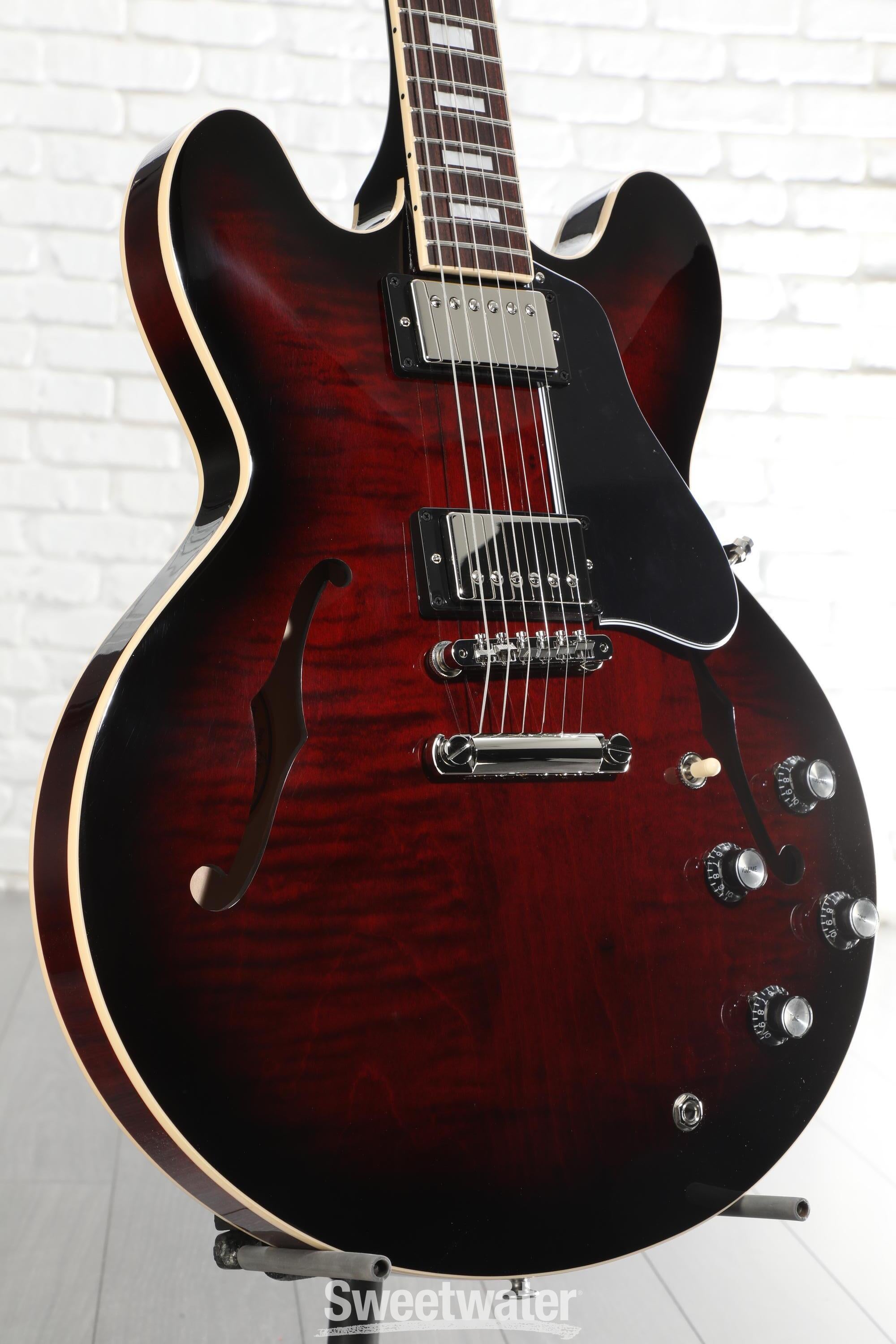 cbcc752aa8xfy0KtZ6UNjTX5o5yJDp