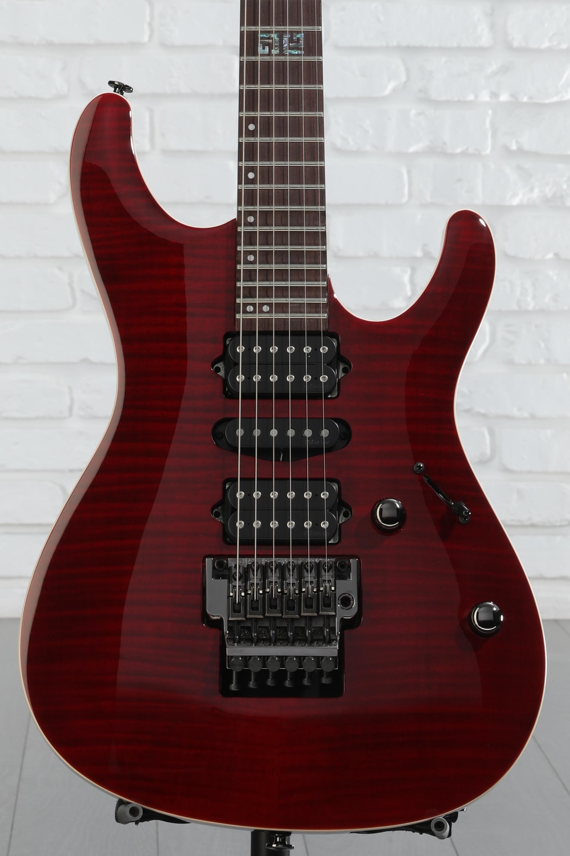 KIKO100 | KIKO | ELECTRIC GUITARS | PRODUCTS | Ibanez guitars
