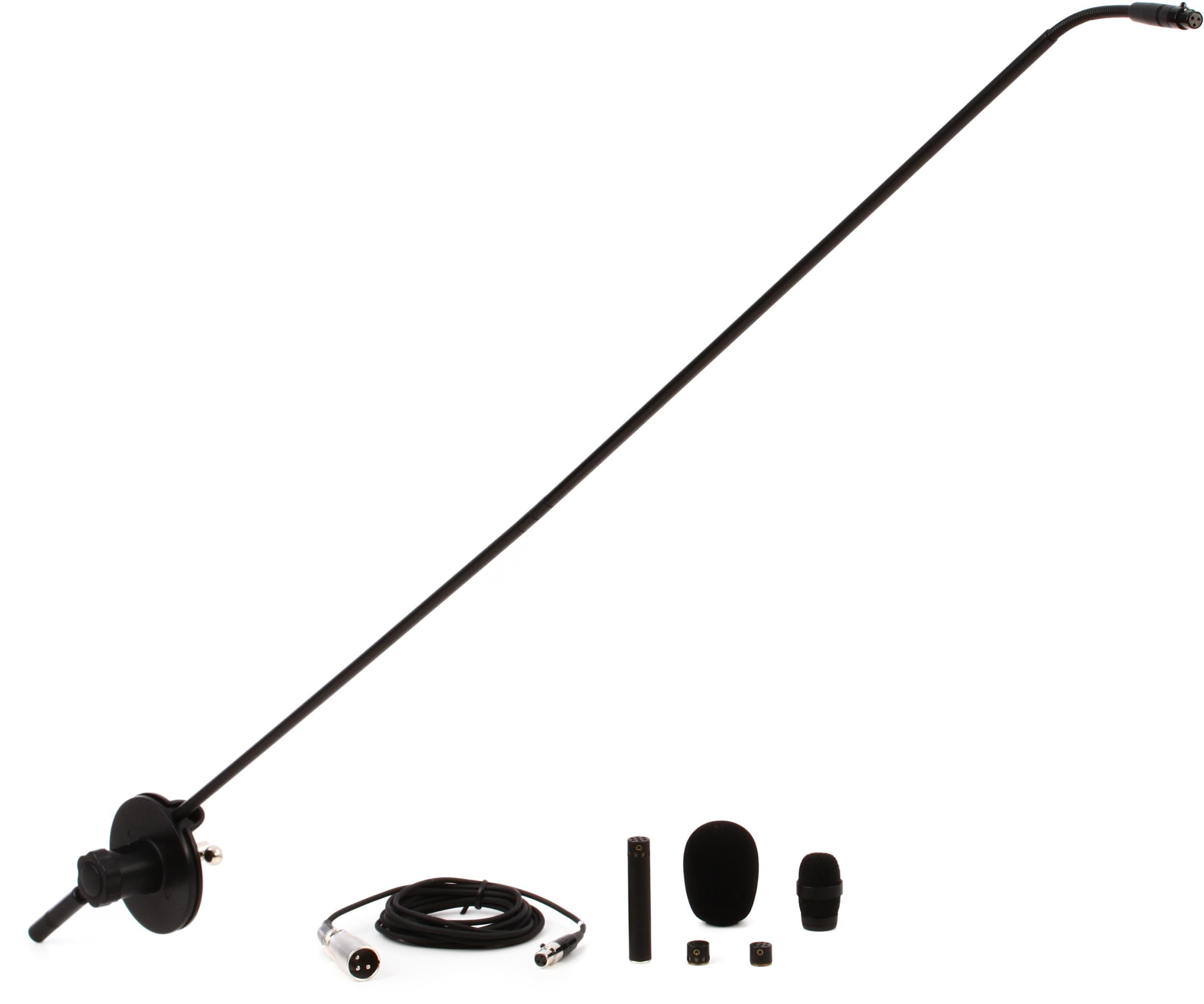 Groove Tubes GT57 | Sweetwater