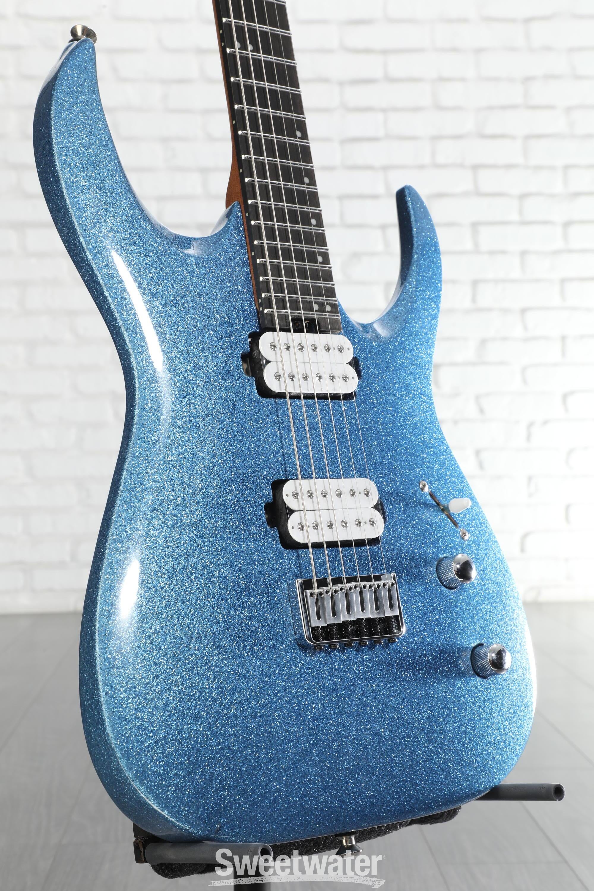 ギター Blue Mallow ギター Blue Mallow ギター Blue Mallow ギター Blue Mallow Dean