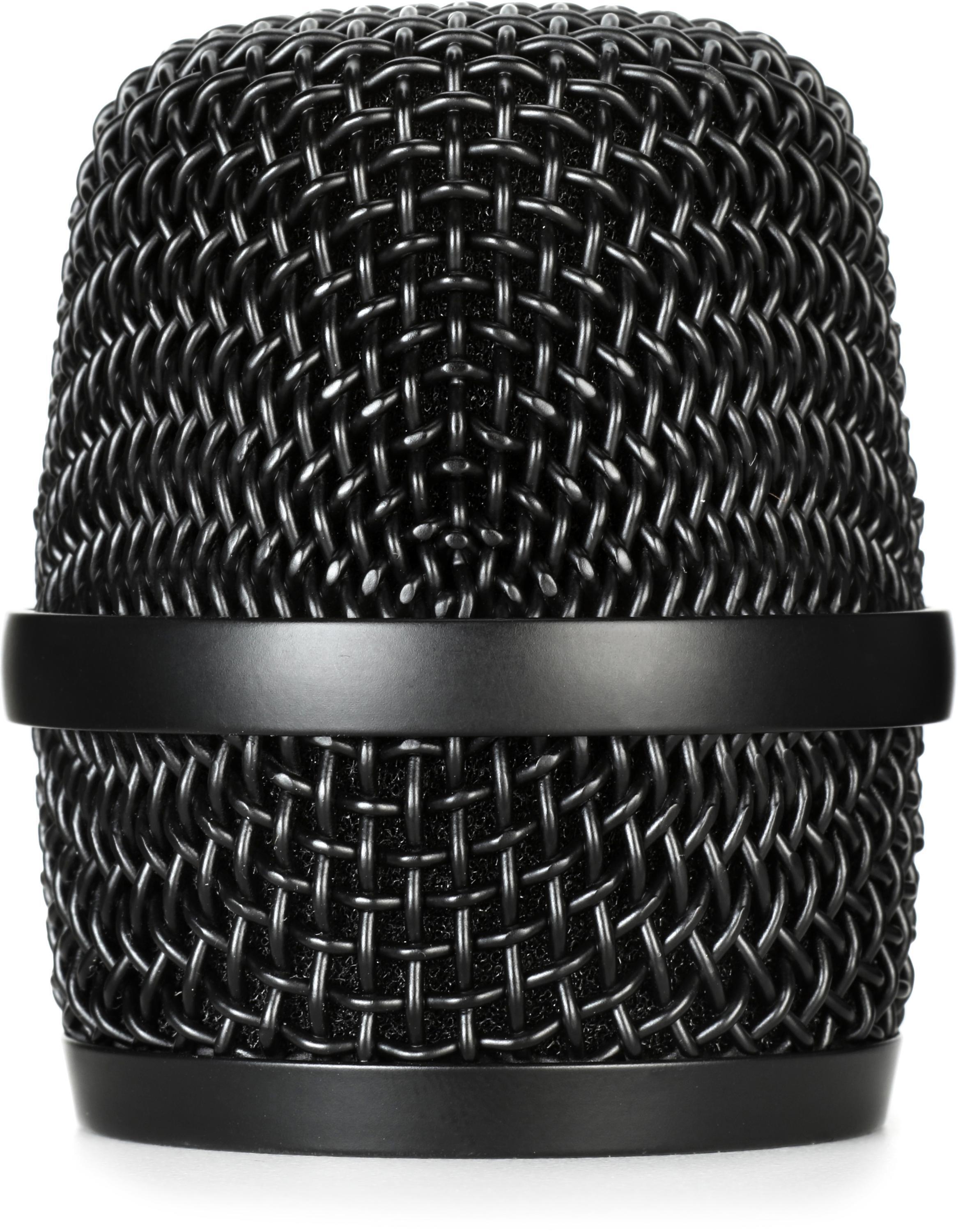 Sennheiser 573613 Microphone Grille | Sweetwater