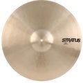 Photo of Sabian Stratus Ride Cymbal - 20 inch