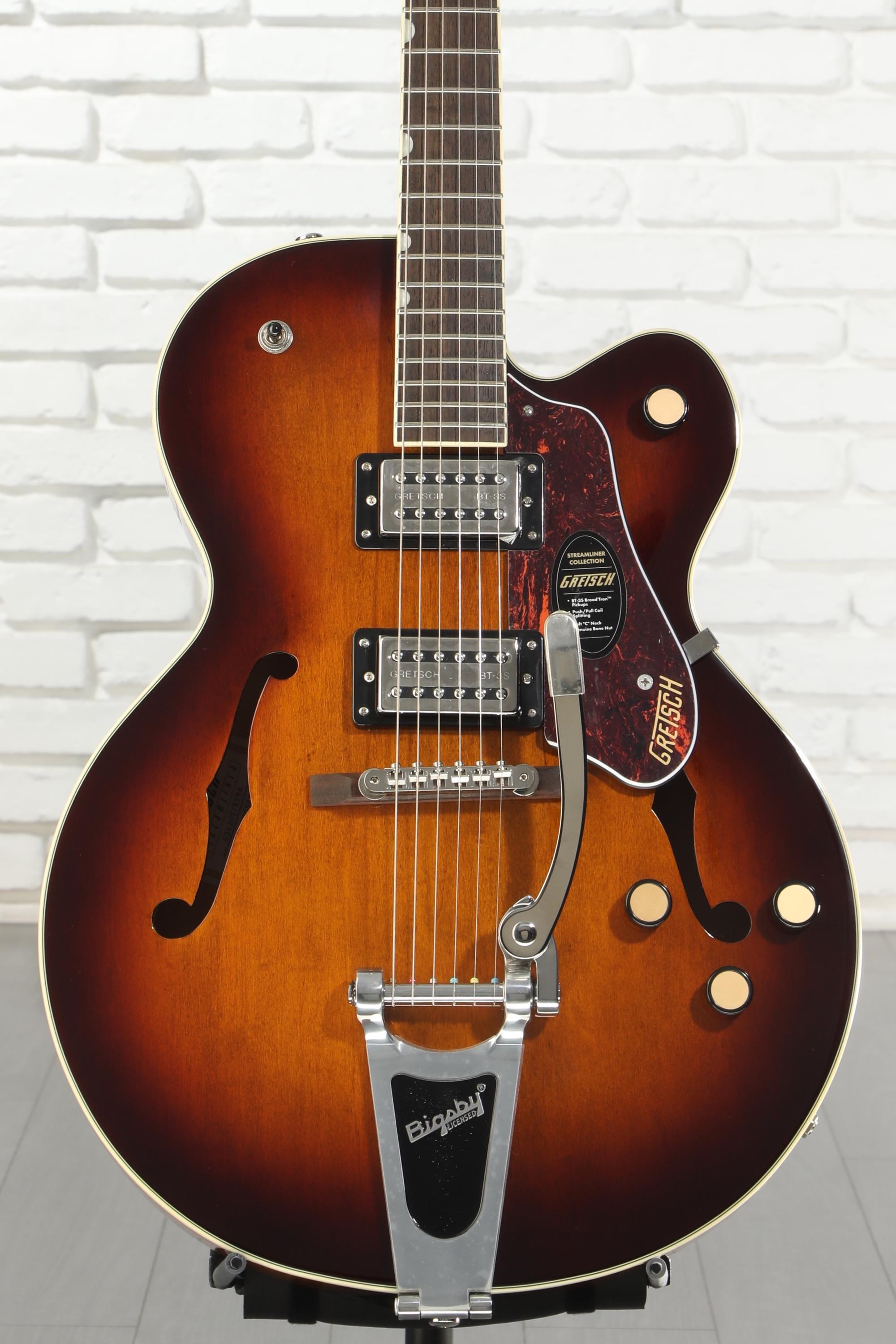 cbdb15cdf7X28vhpstkCVFWhBFSZyl