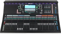 Product Image - This Item - Allen & Heath SQ-7 48-channel Digital Mixer