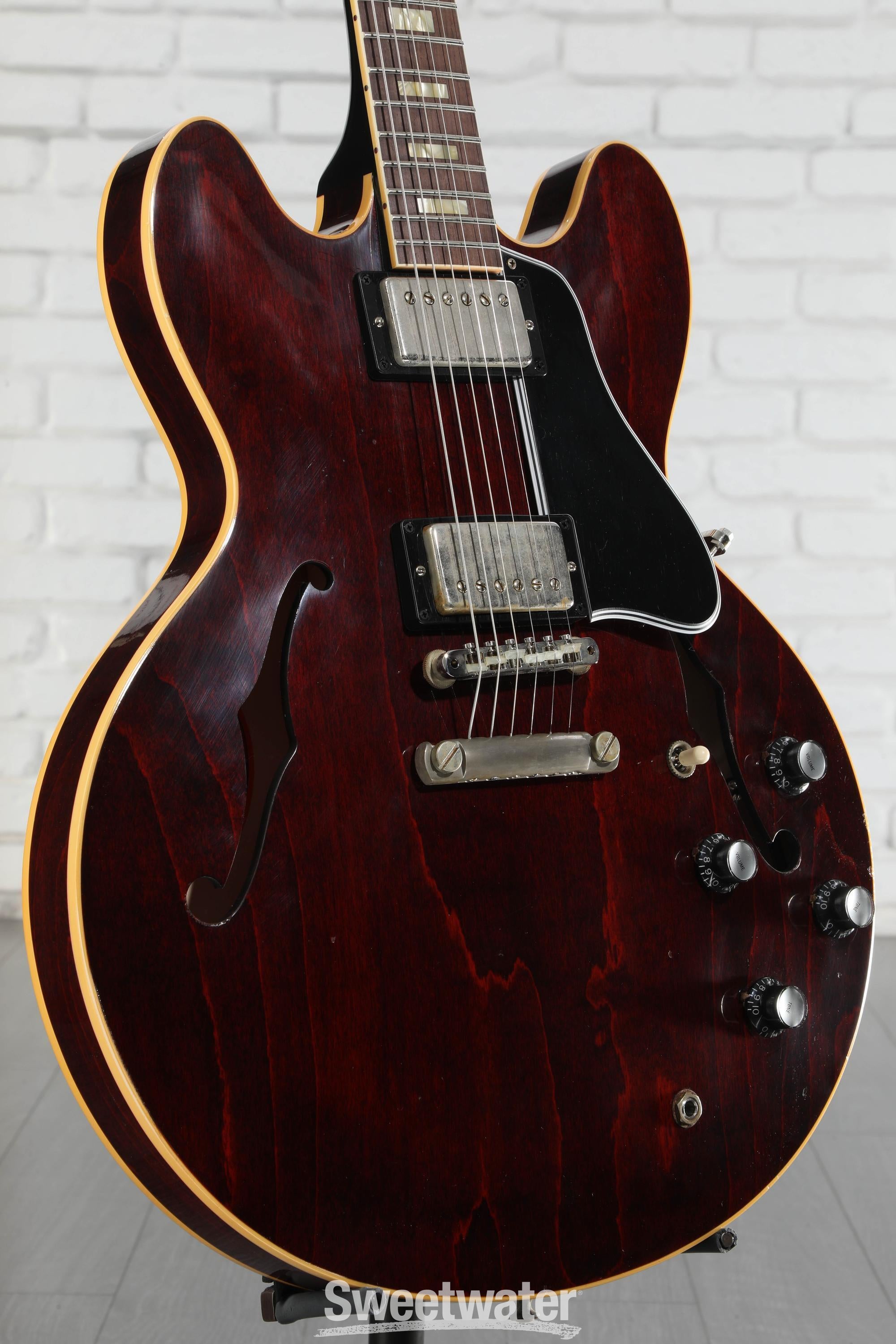 cbe0261746SRN7sHtC8gXO2lKLpHsg