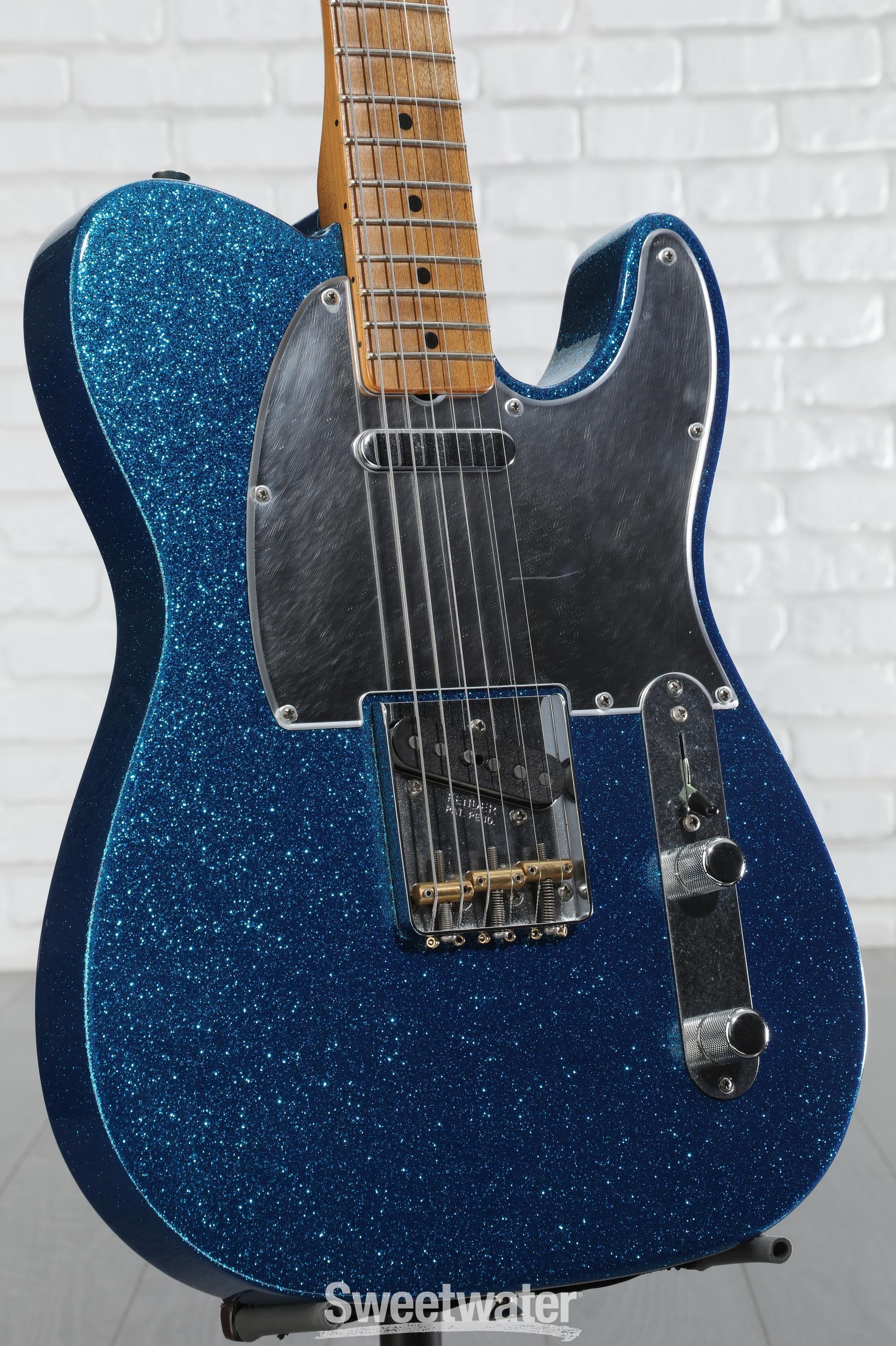 Fender J Mascis シグネチャーモデルTelecaster Amazon.com: Fender J Mascis Telecaster Electric Guitar, with