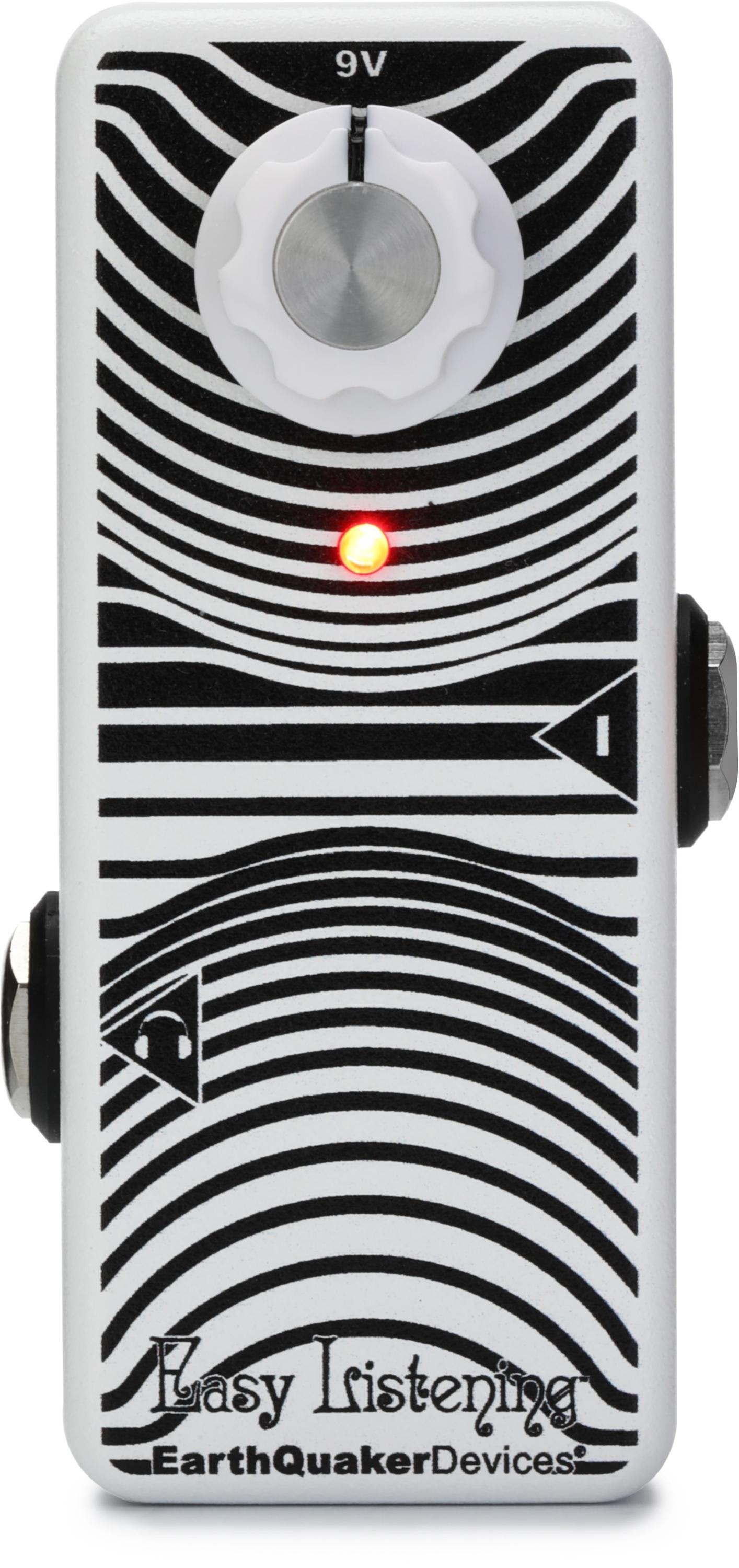 cbe32068e3kzc1OP5Gaz7NPNT1EhU2