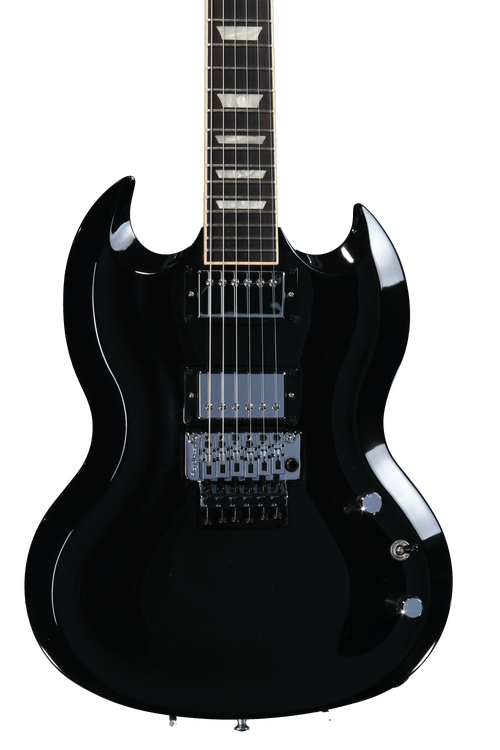 ギター Gibson SG 50th anniversary Gibson Limited Run 50th Anniversary SG Standard 24 Electric